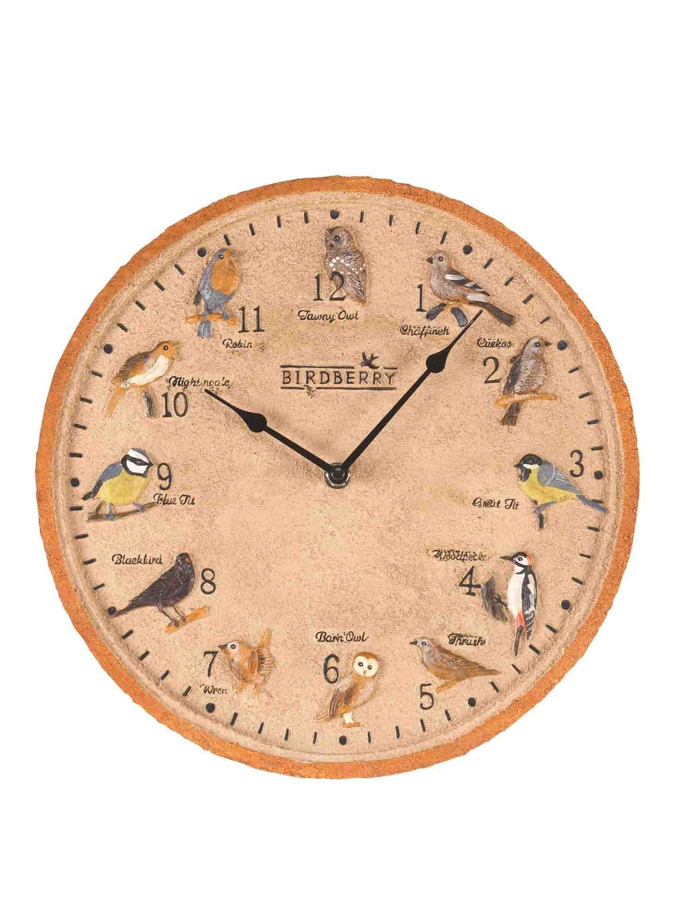 smart-garden-birdberry-wall-clockstillFront