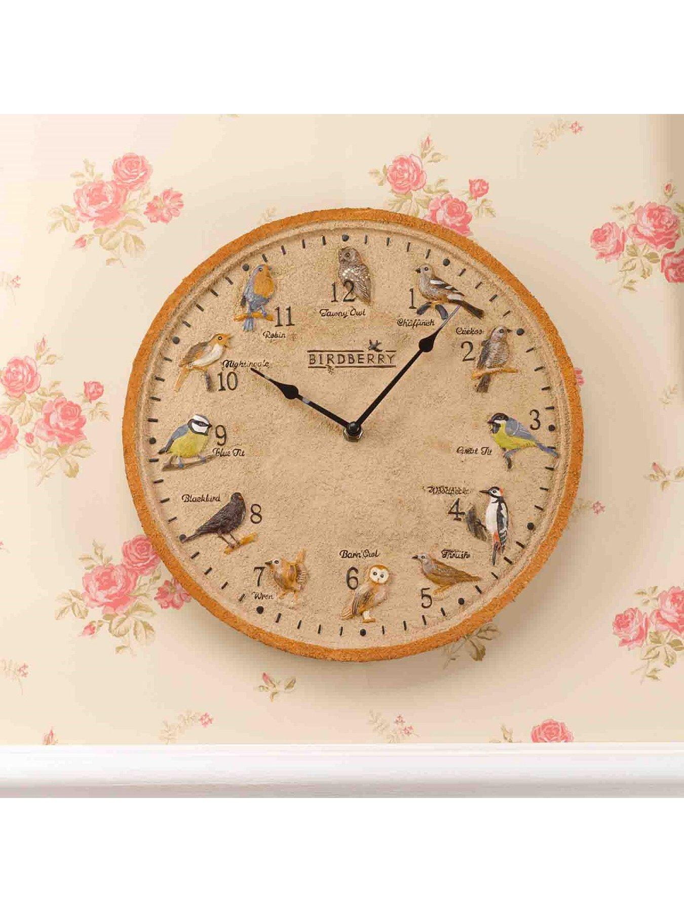 smart-garden-birdberry-wall-clockback
