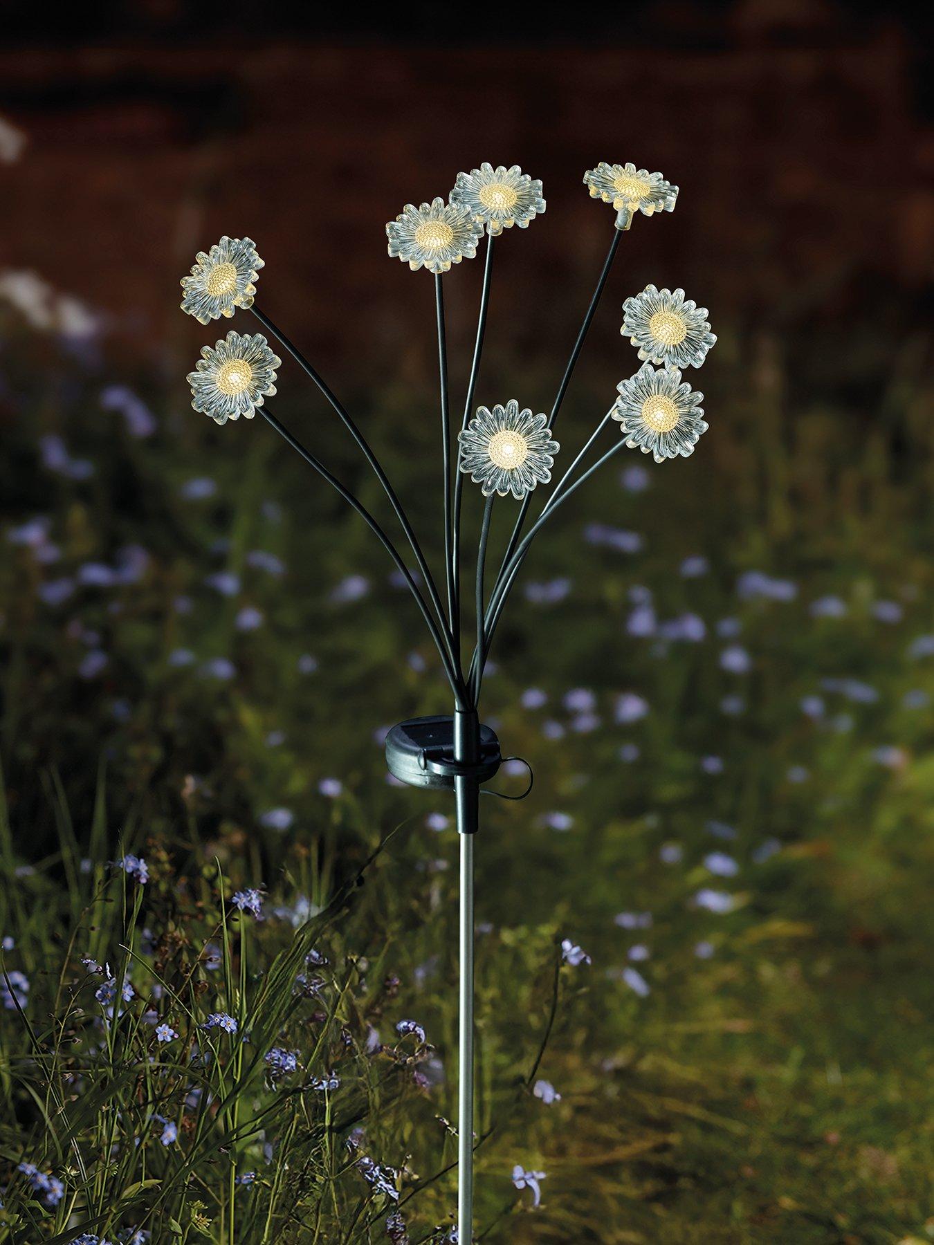 smart-solar-8-stem-floralights-warm-white-stake-lightfront