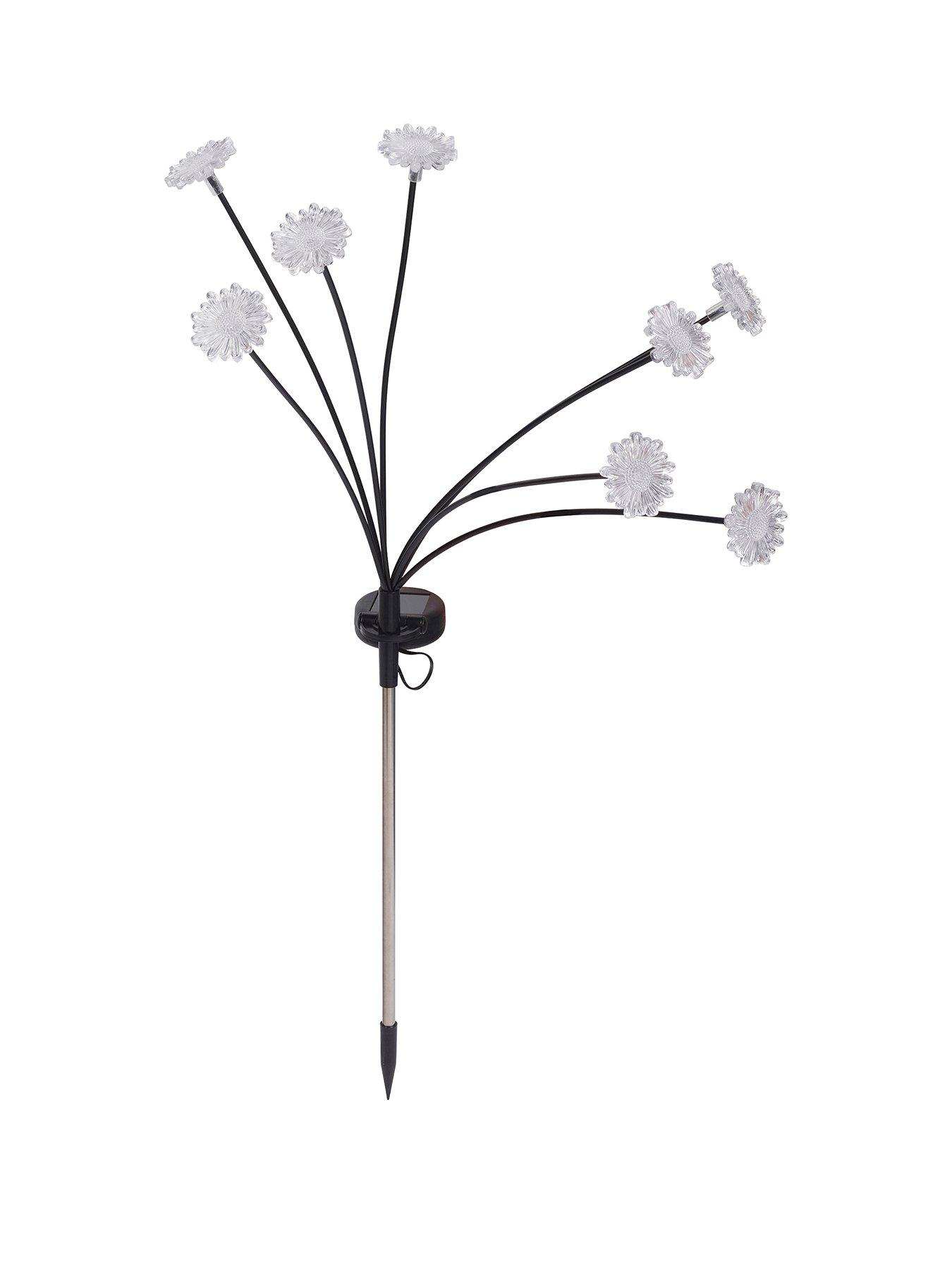 smart-solar-8-stem-floralights-warm-white-stake-lightstillFront