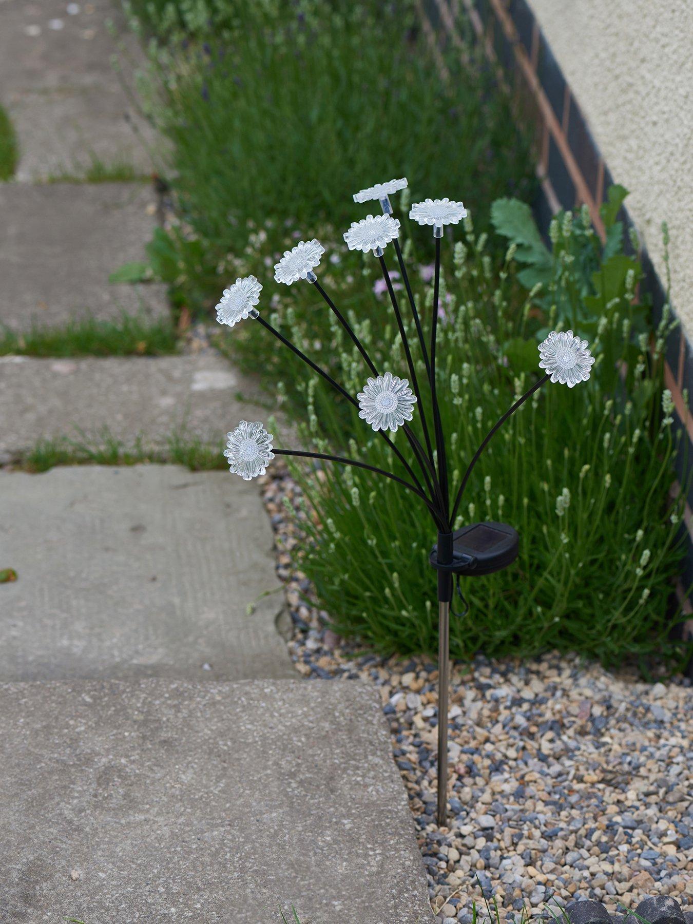 smart-solar-8-stem-floralights-warm-white-stake-lightback