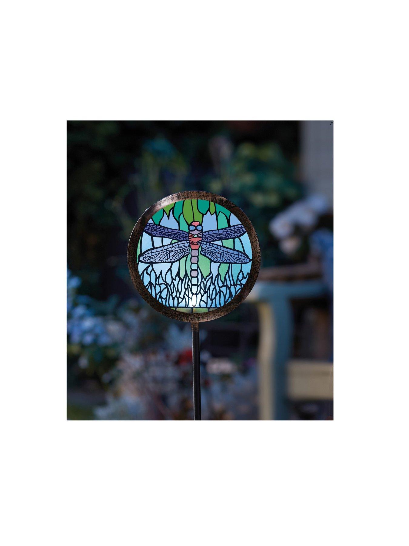 smart-solar-tiffany-dragonfly-stakeback