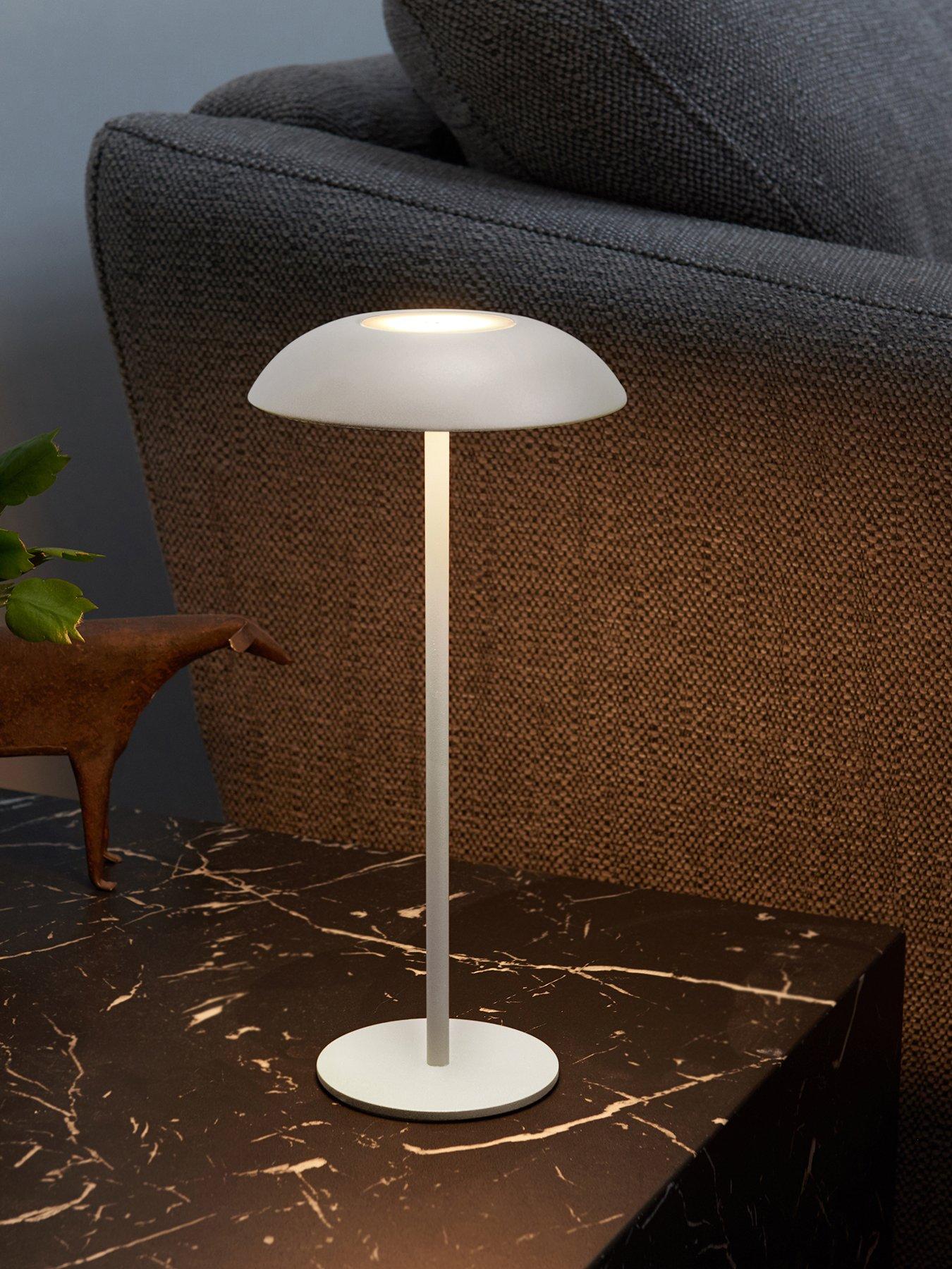 smart-garden-verona-lamp--ivoryfront