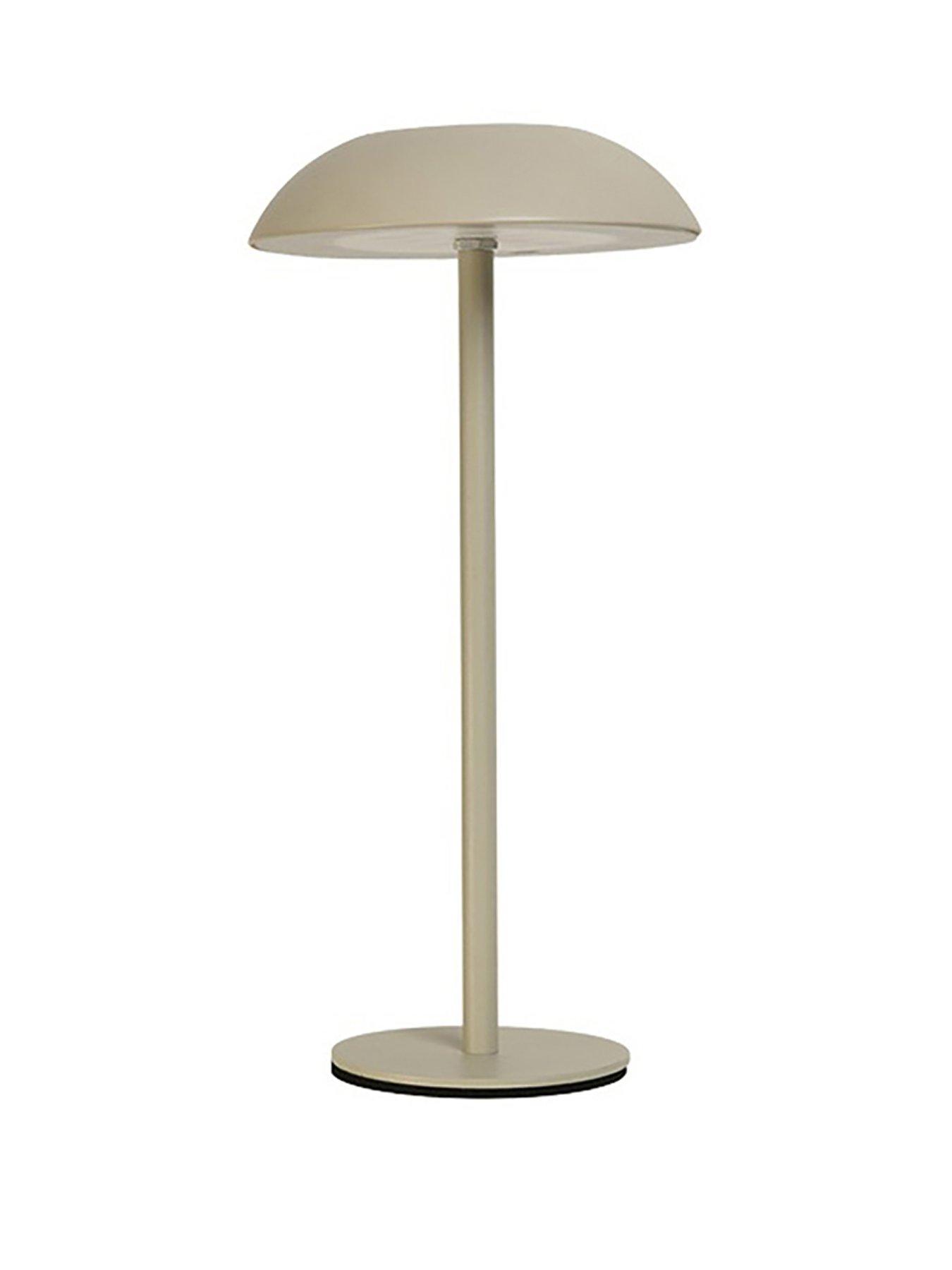 smart-garden-verona-lamp--ivorystillFront