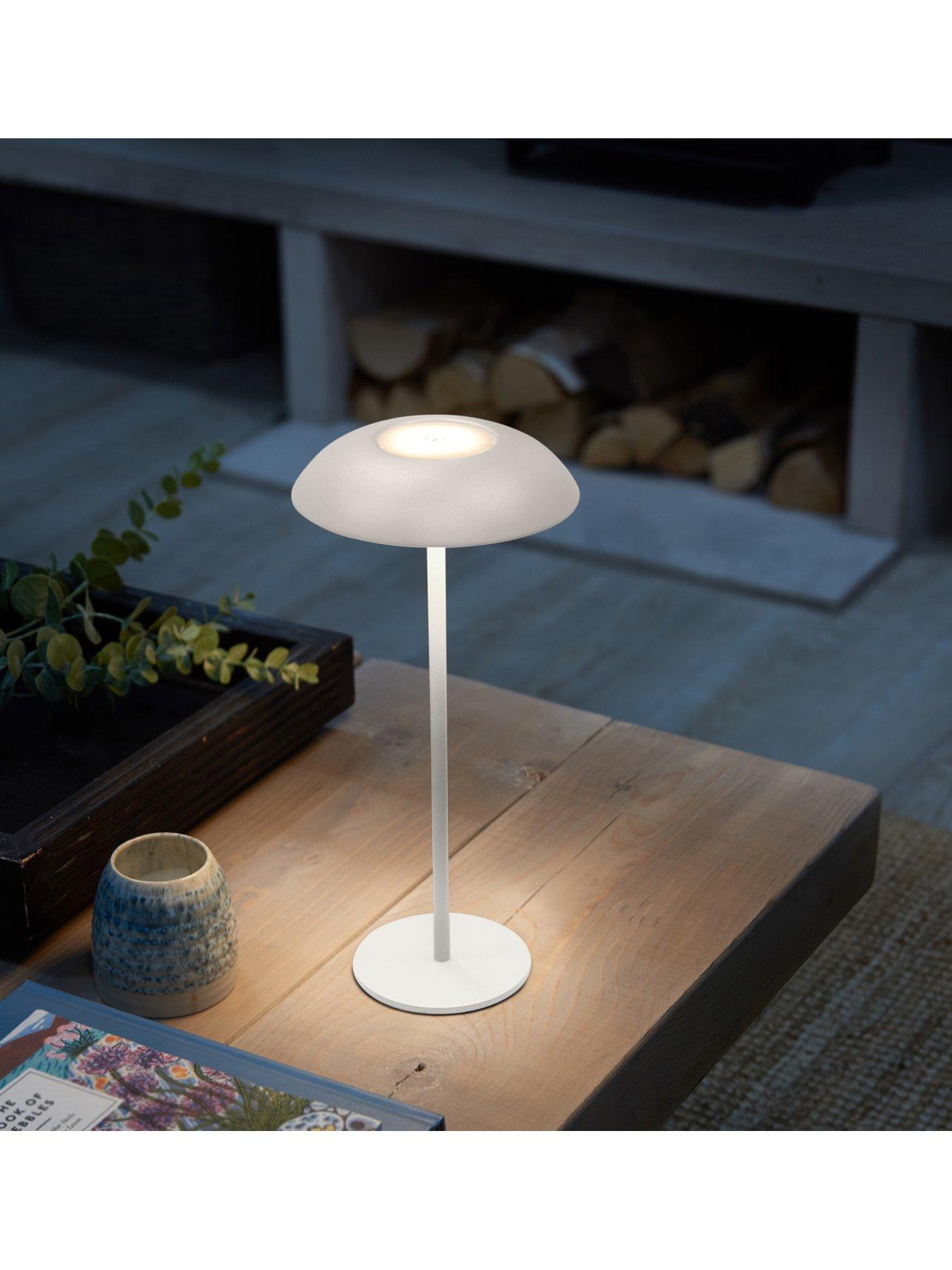 smart-garden-verona-lamp--ivoryback