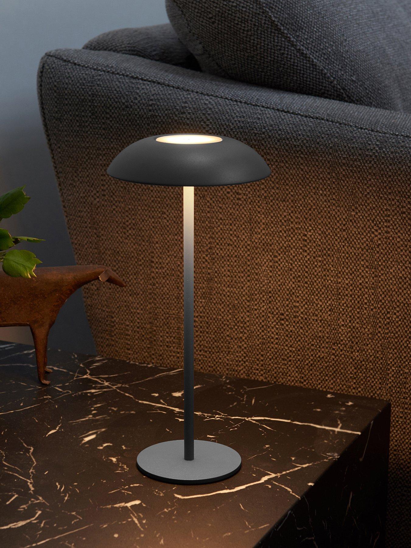 smart-garden-verona-lamp--slatefront