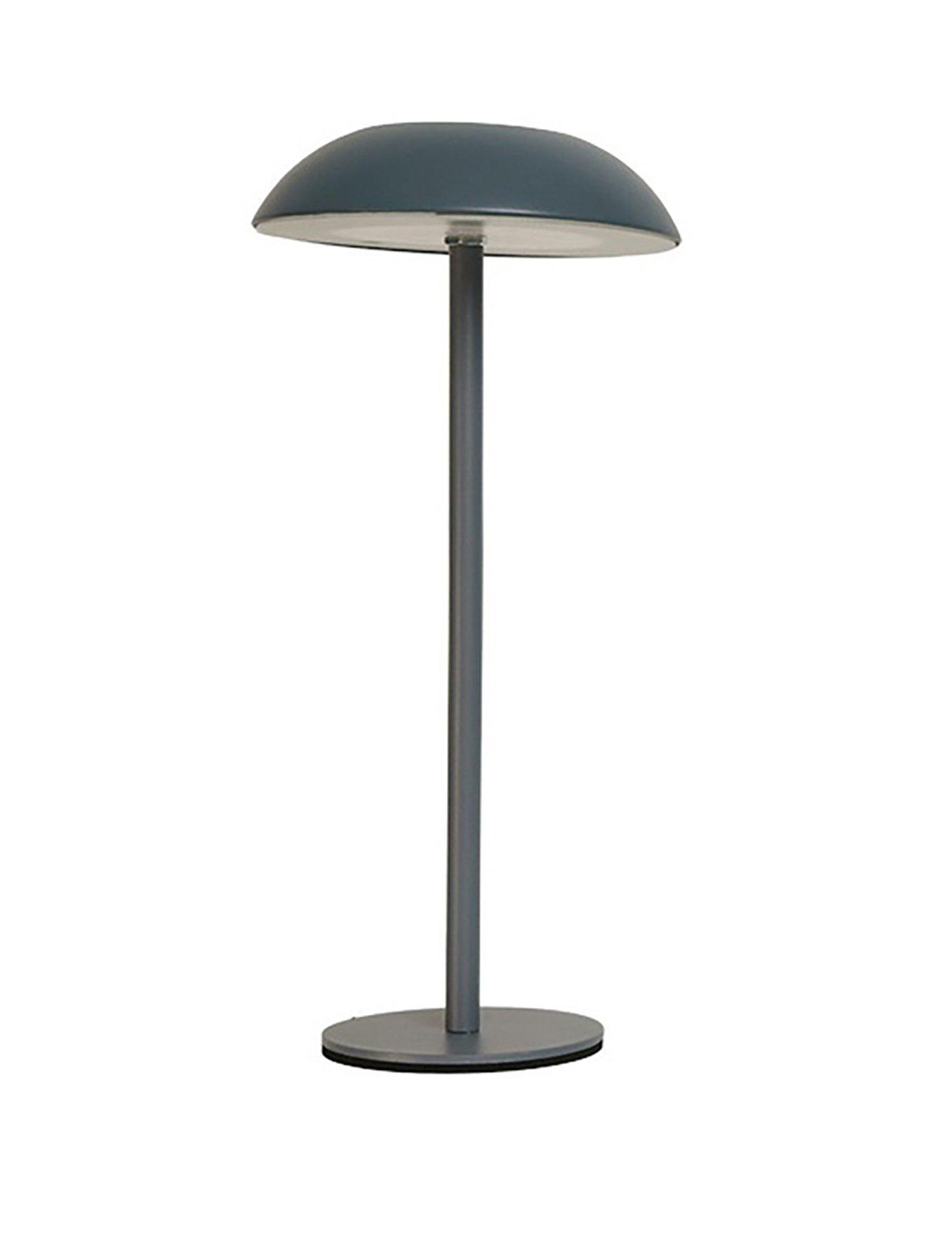 smart-garden-verona-lamp--slatestillFront