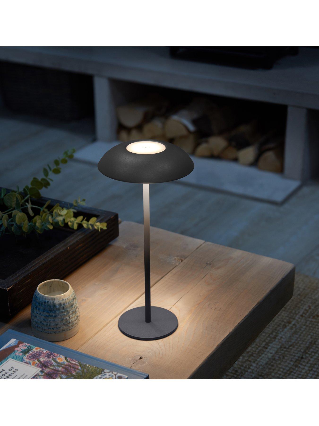 smart-garden-verona-lamp--slateback