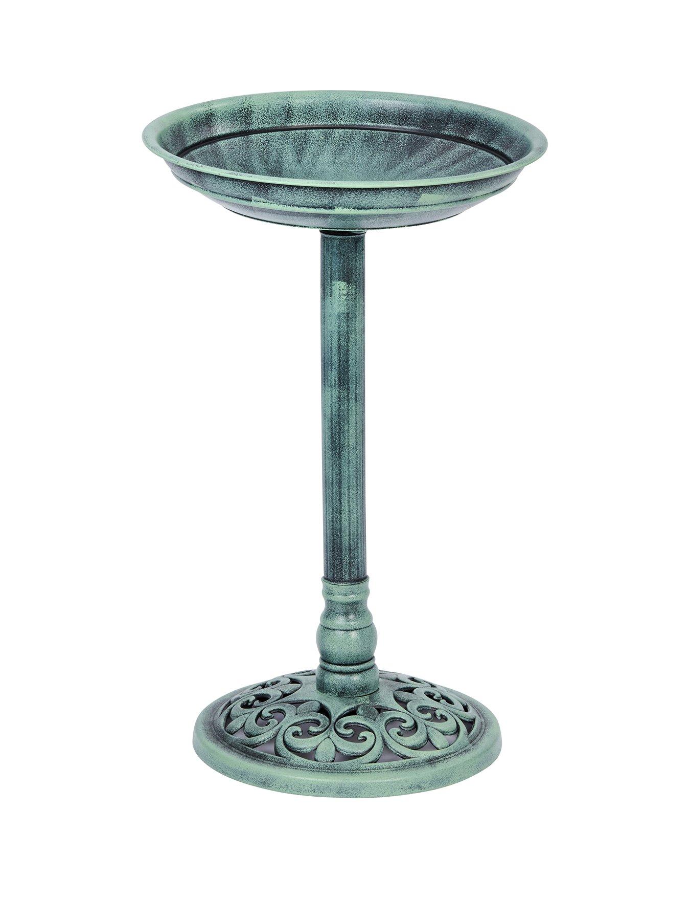 smart-garden-verdigris-bird-bathstillFront