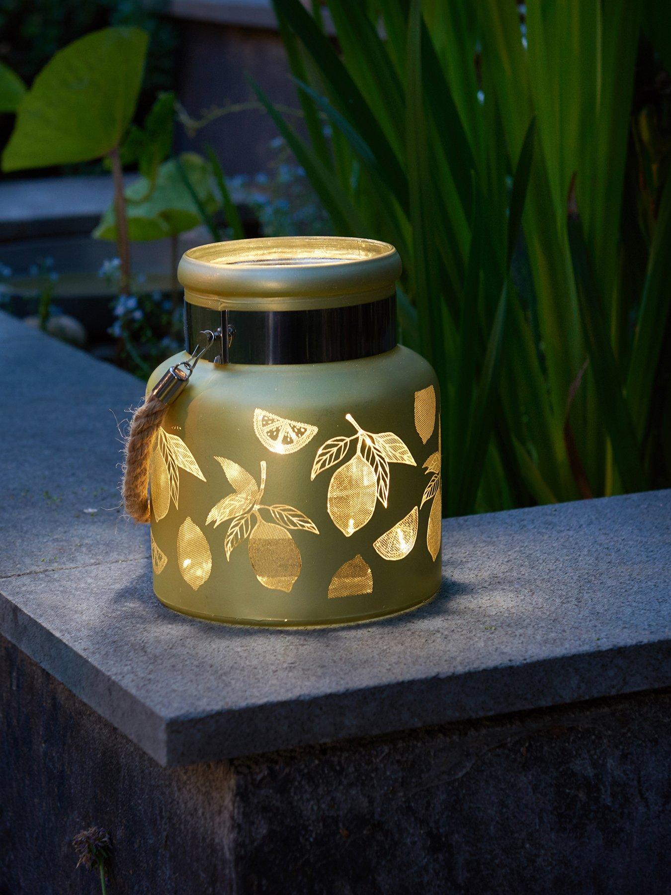 smart-garden-lemon-lanternfront