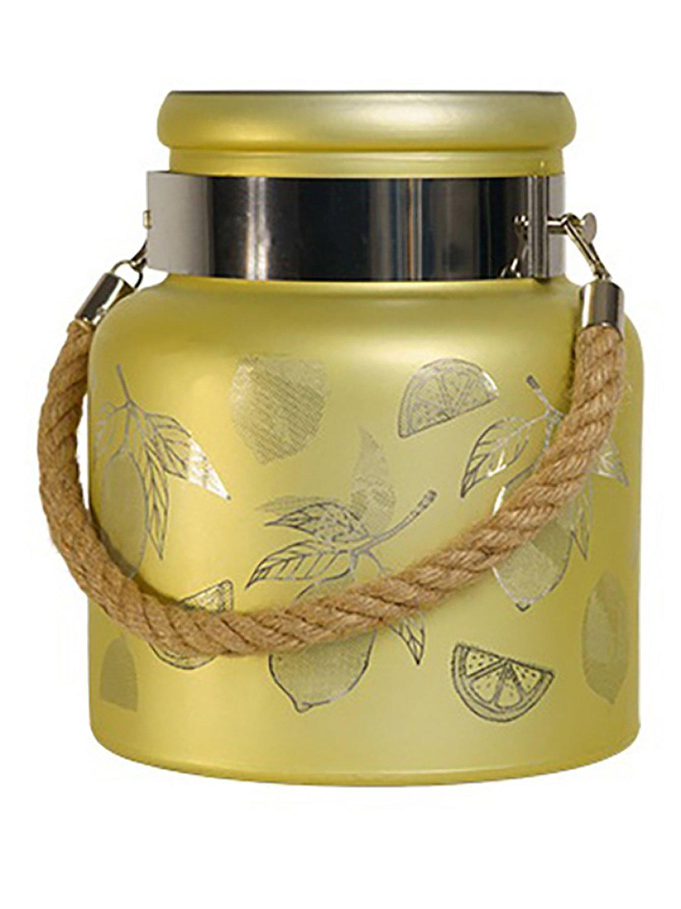 smart-garden-lemon-lanternstillFront