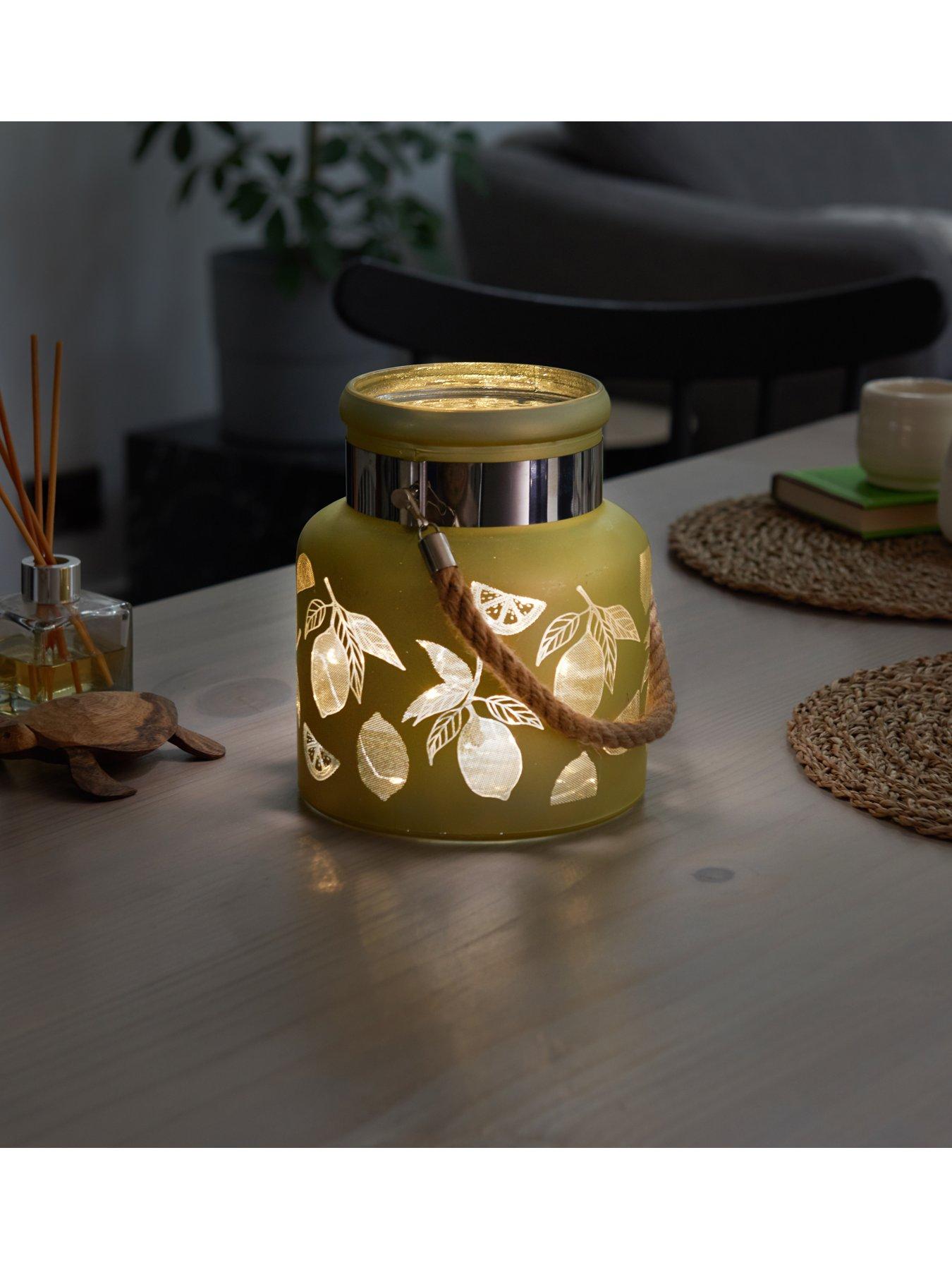 smart-garden-lemon-lanternoutfit