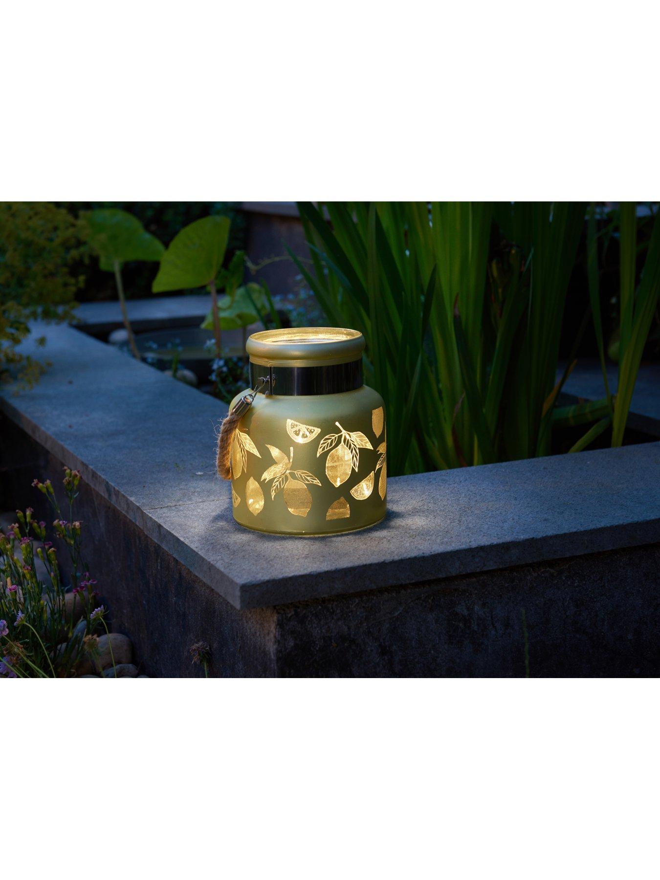 smart-garden-lemon-lanterndetail