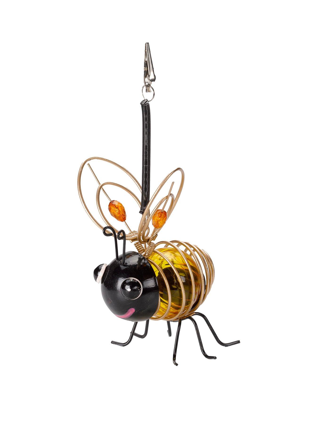 smart-solar-bug-light--bee-3-packstillFront