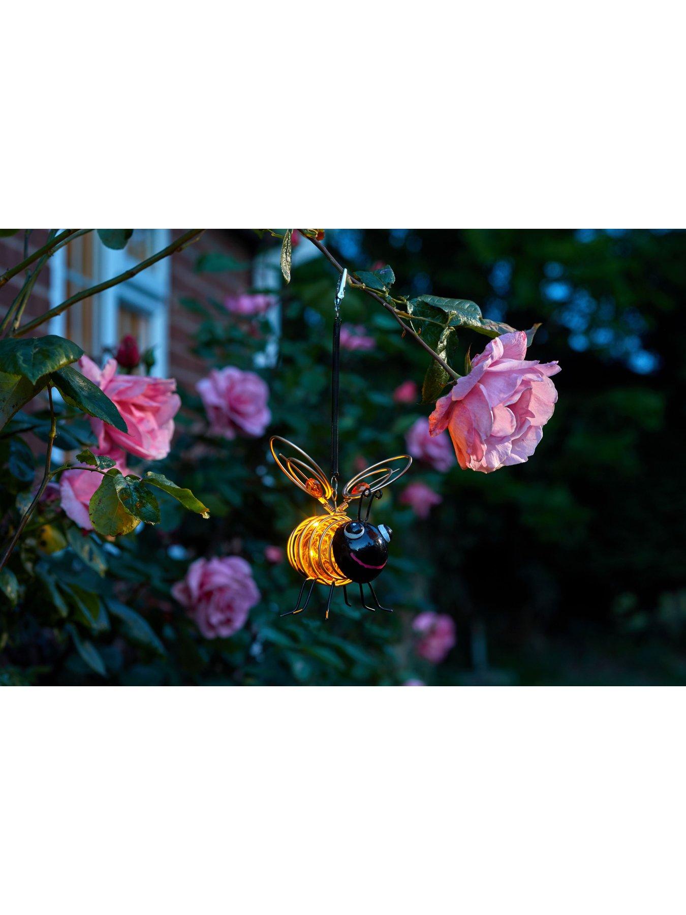 smart-solar-bug-light--bee-3-packback