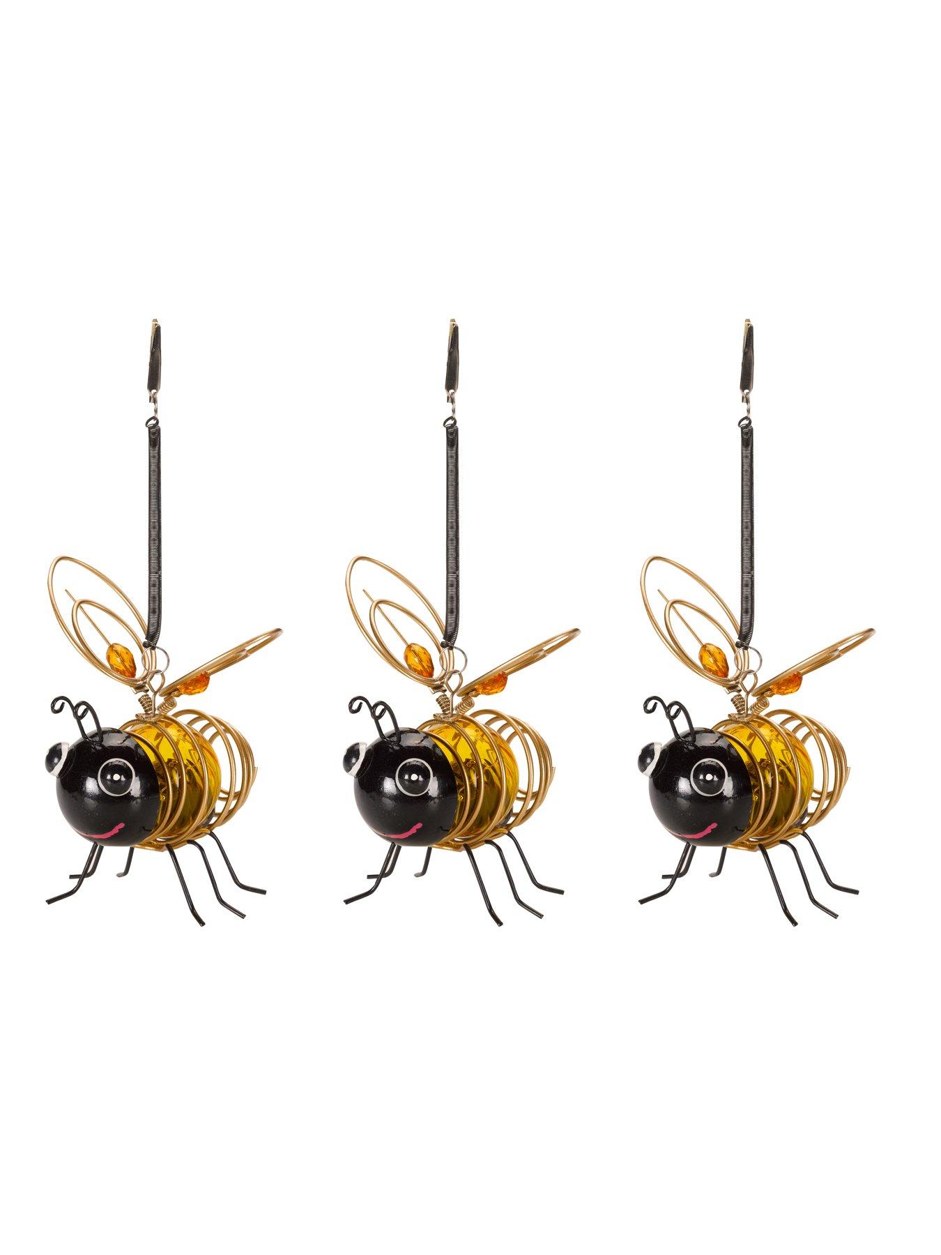 smart-solar-bug-light--bee-3-packoutfit
