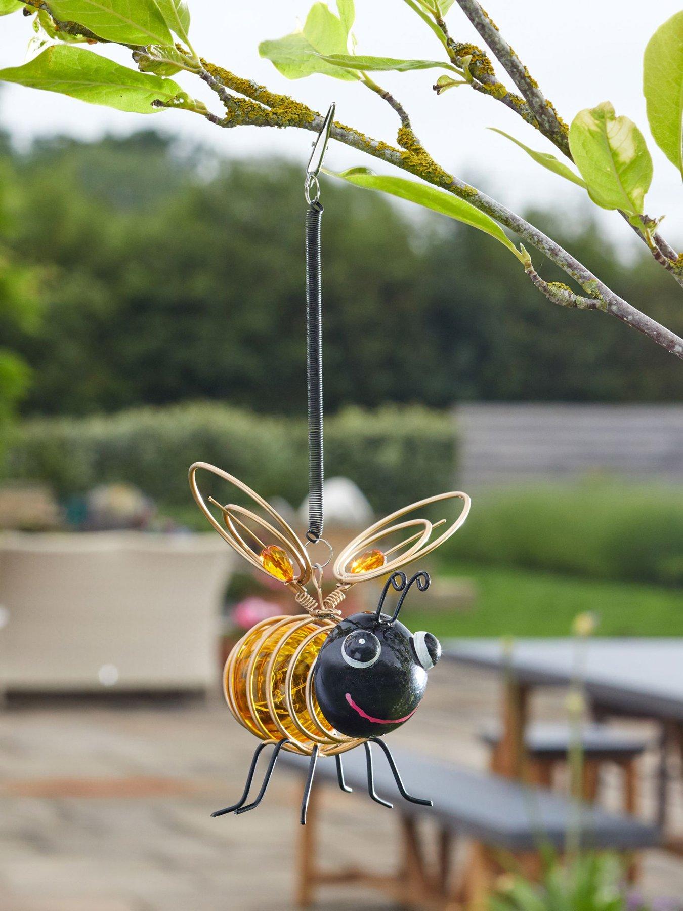 smart-solar-bug-light--bee-3-packdetail