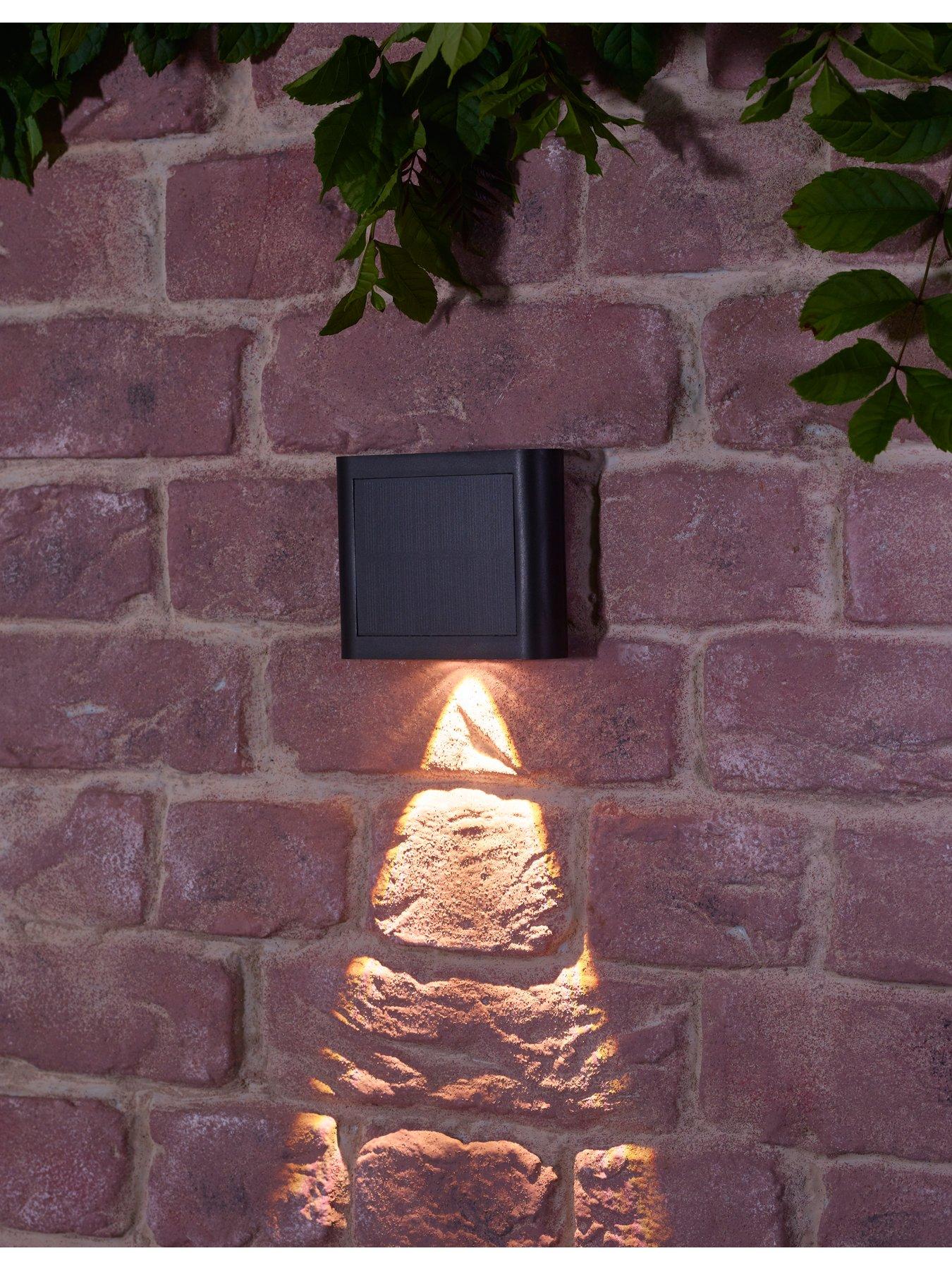 smart-solar-2-way-wall-fence-post-light-2pkback