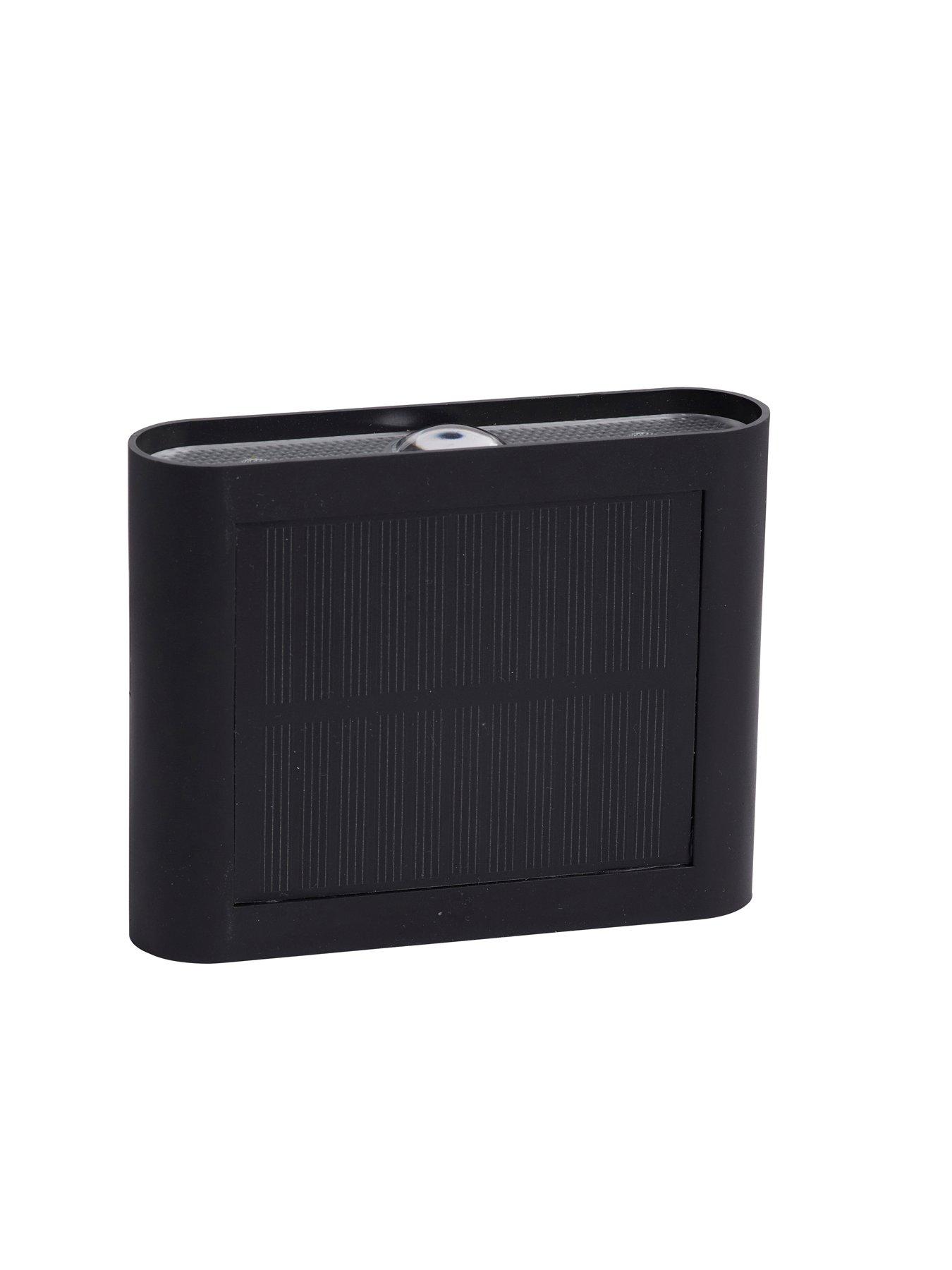 smart-solar-2-way-wall-fence-post-light-2pkdetail