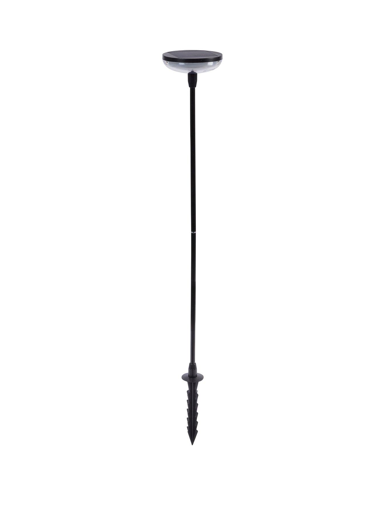 smart-solar-hygge-stake-light-colour-changingstillFront