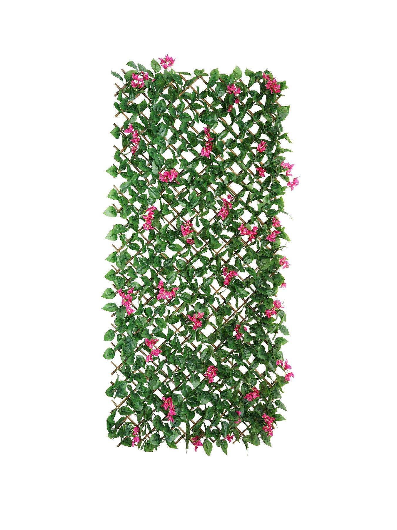 Image 2 of 2 of Smart Garden Bougainvillea Trellis