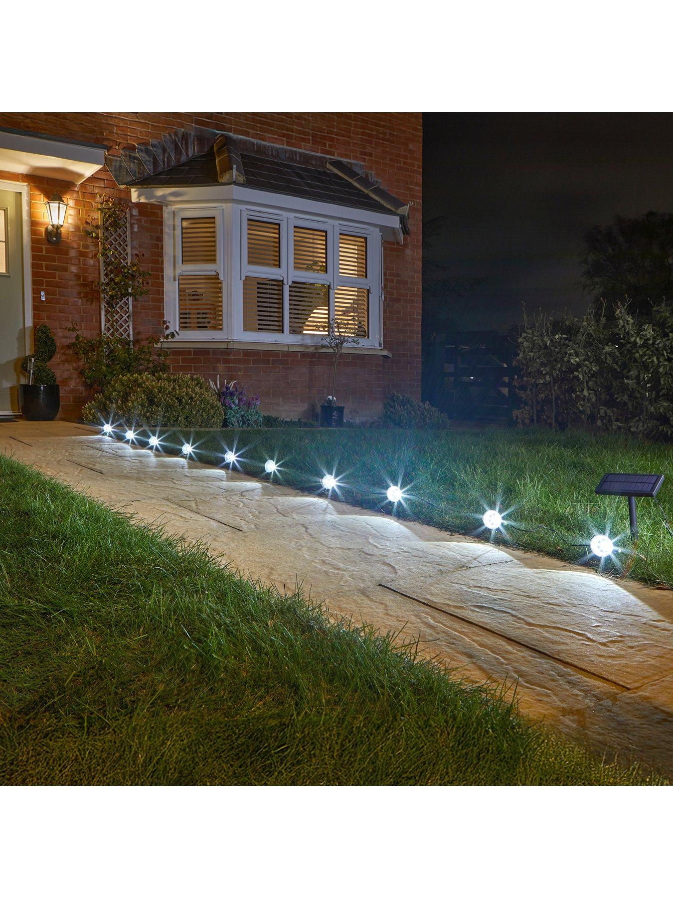 smart-solar-multispot5-lumen-set-of-10