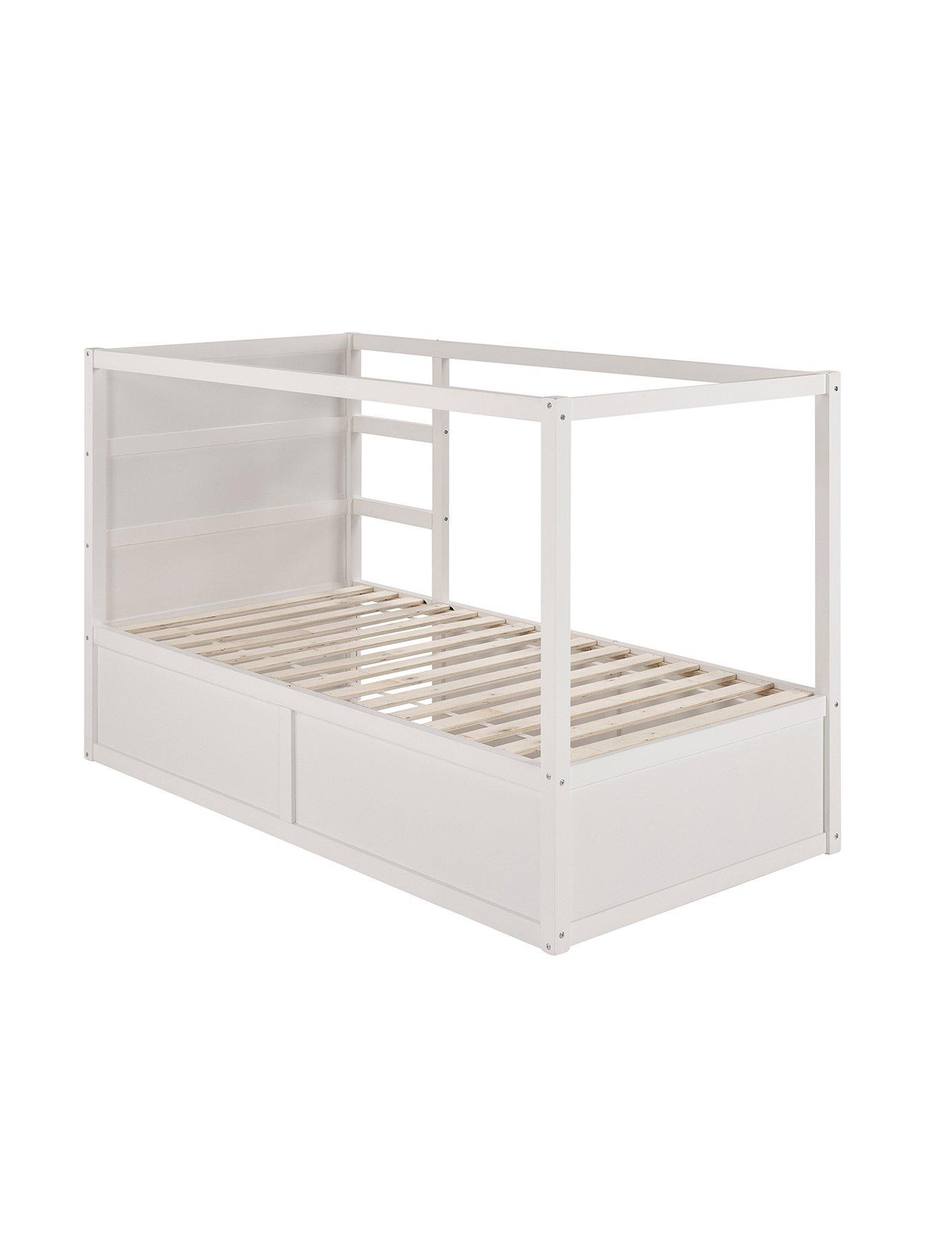 aspire-hideout-midsleeper-bedback