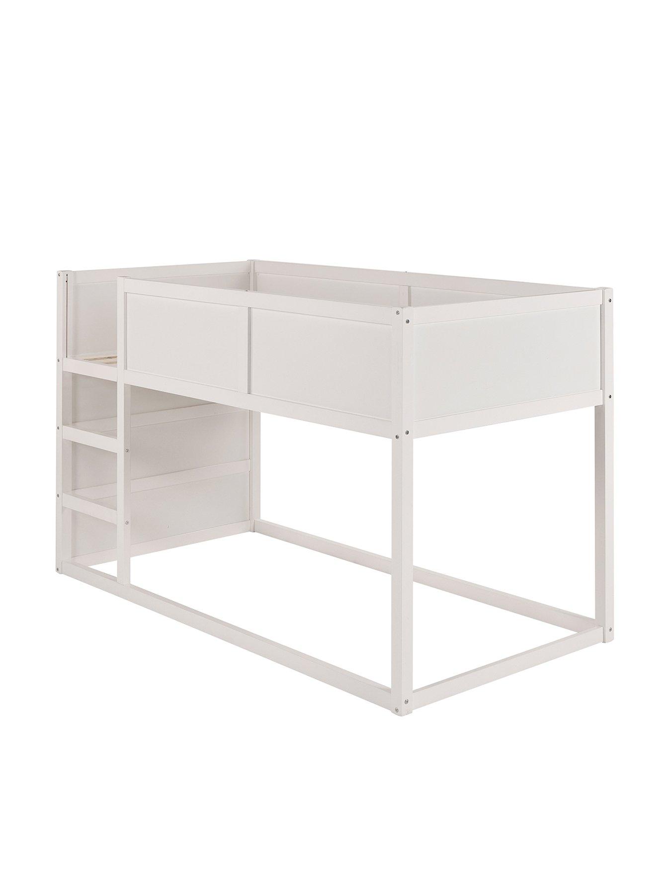 aspire-hideout-midsleeper-beddetail