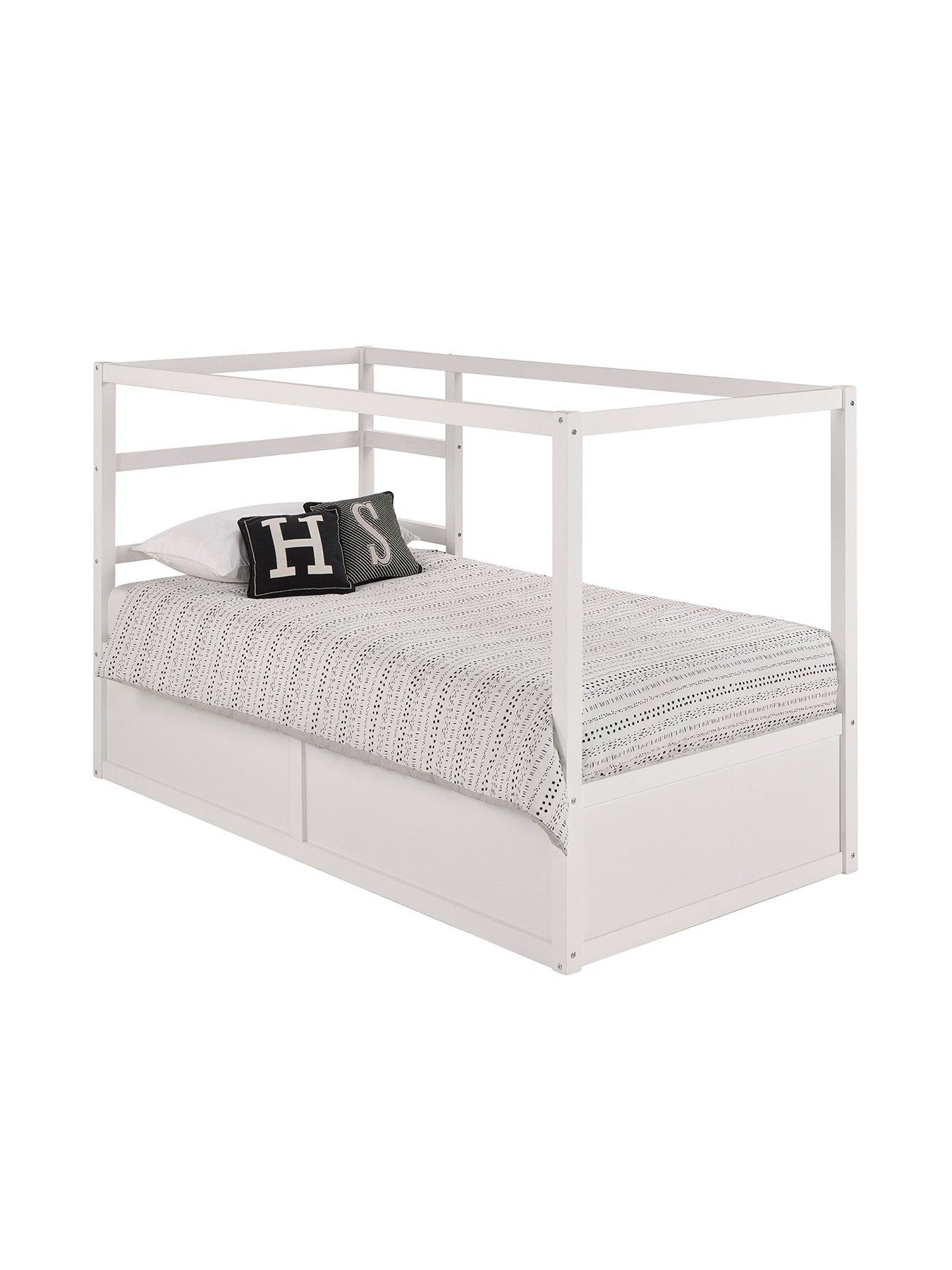 aspire-hideout-midsleeper-bed-with-mattressback