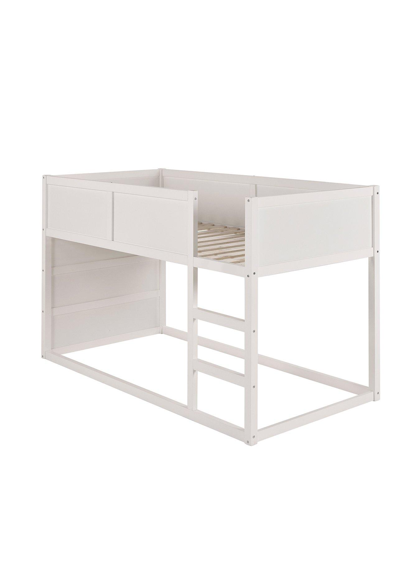 aspire-hideout-midsleeper-bed-with-mattressoutfit