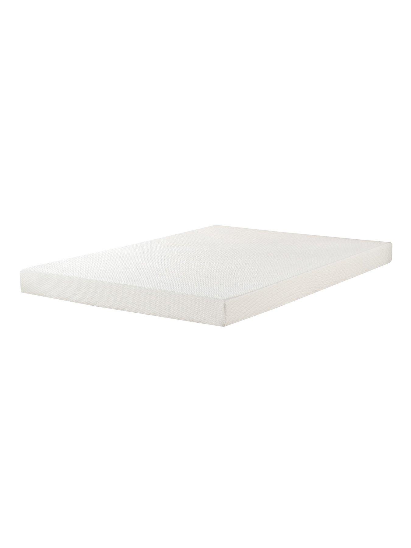 aspire-hideout-midsleeper-bed-with-mattressdetail