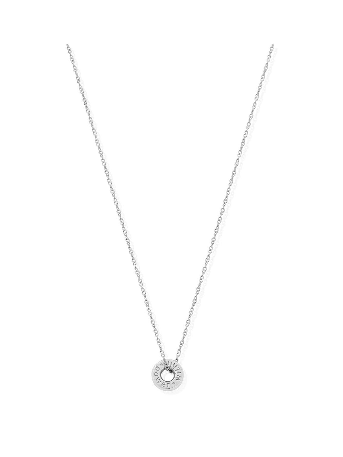 chlobo-tiny-twisted-rope-chain-power-within-necklace