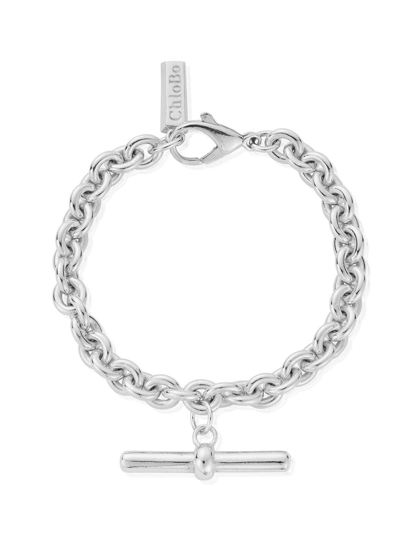 chlobo-anchor-chain-t-bar-braceletfront