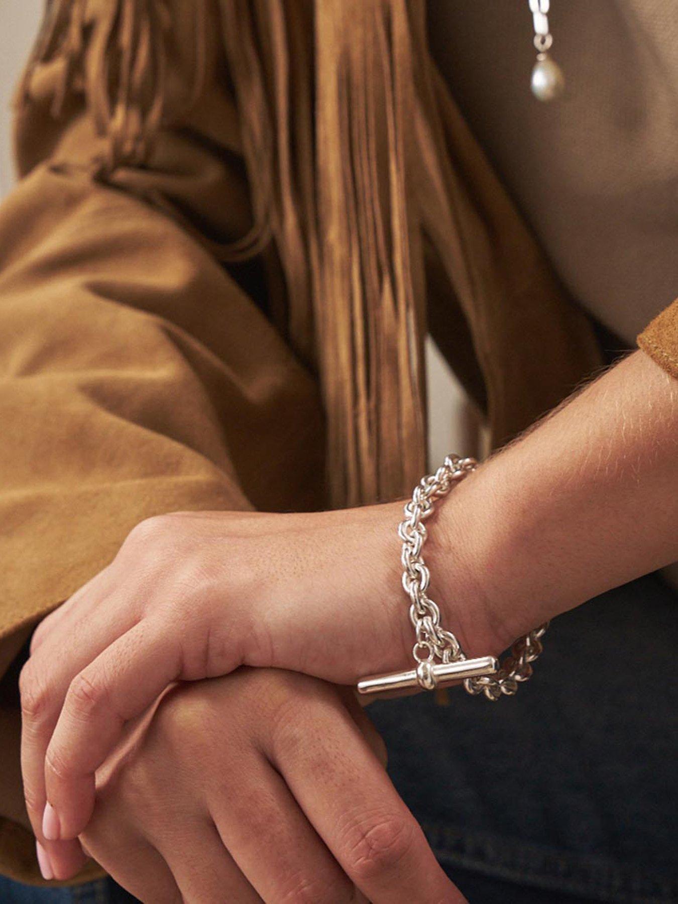 chlobo-anchor-chain-t-bar-braceletstillFront