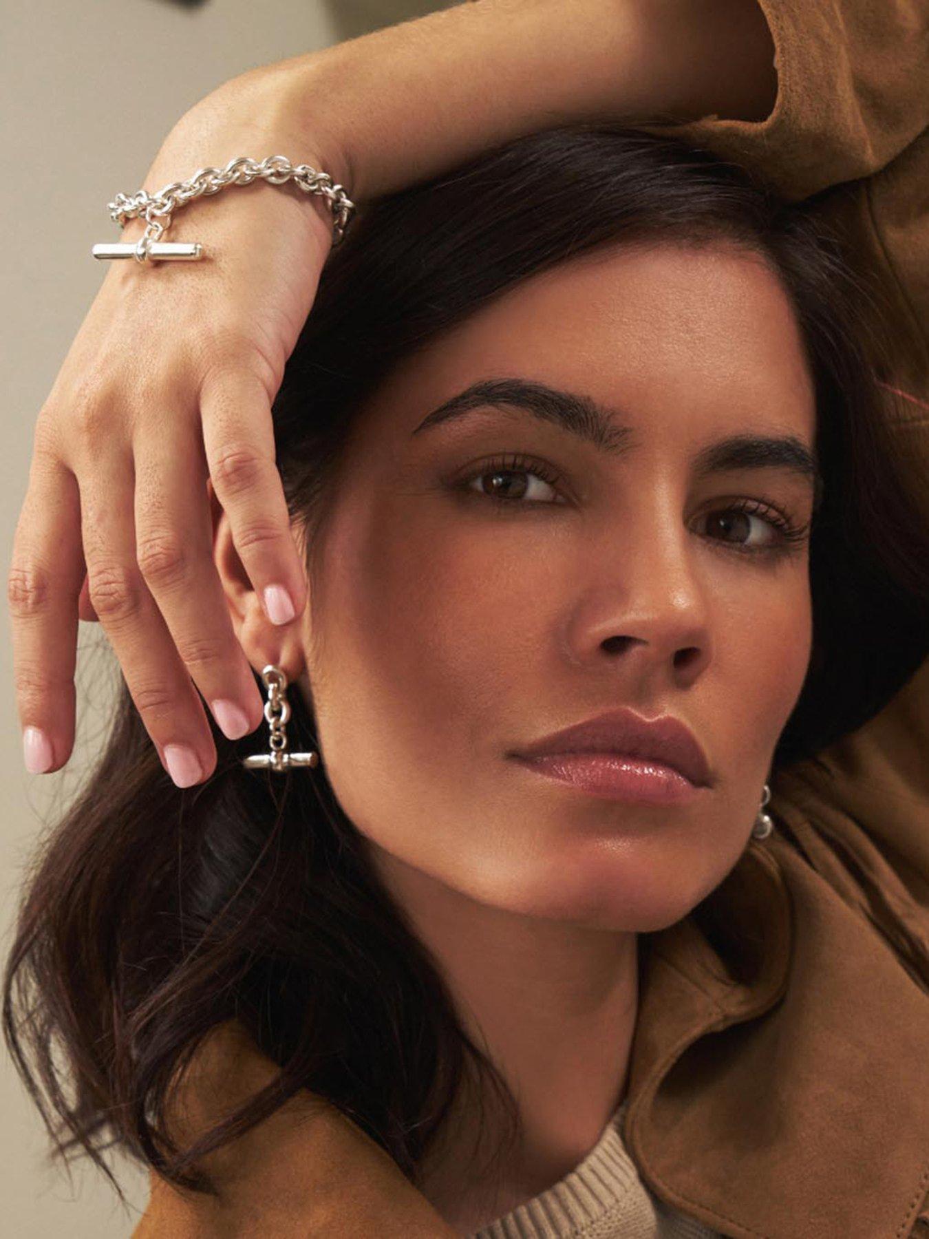chlobo-anchor-chain-t-bar-braceletoutfit