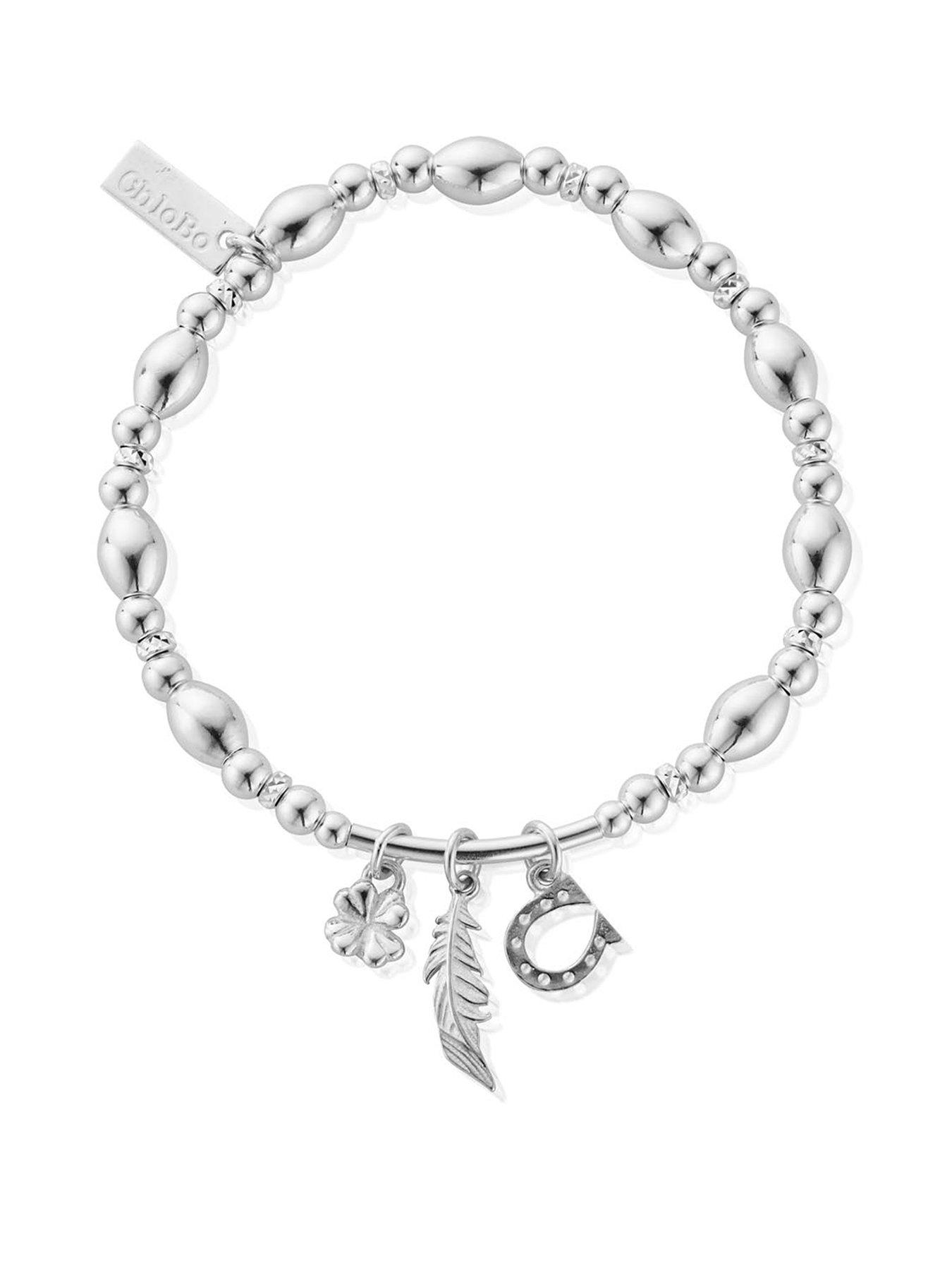 chlobo-luck-and-courage-braceletfront