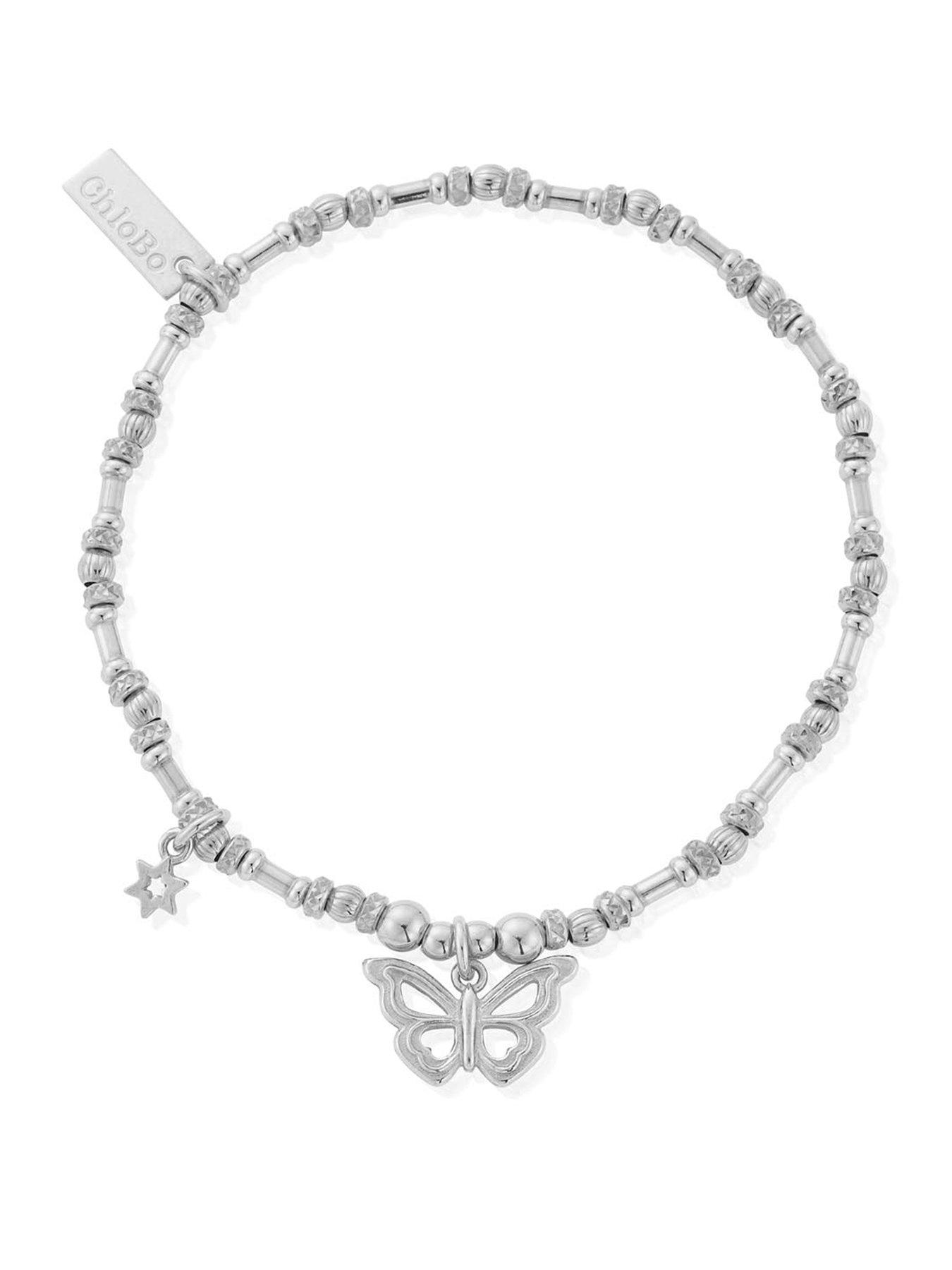 chlobo-new-beginnings-braceletfront