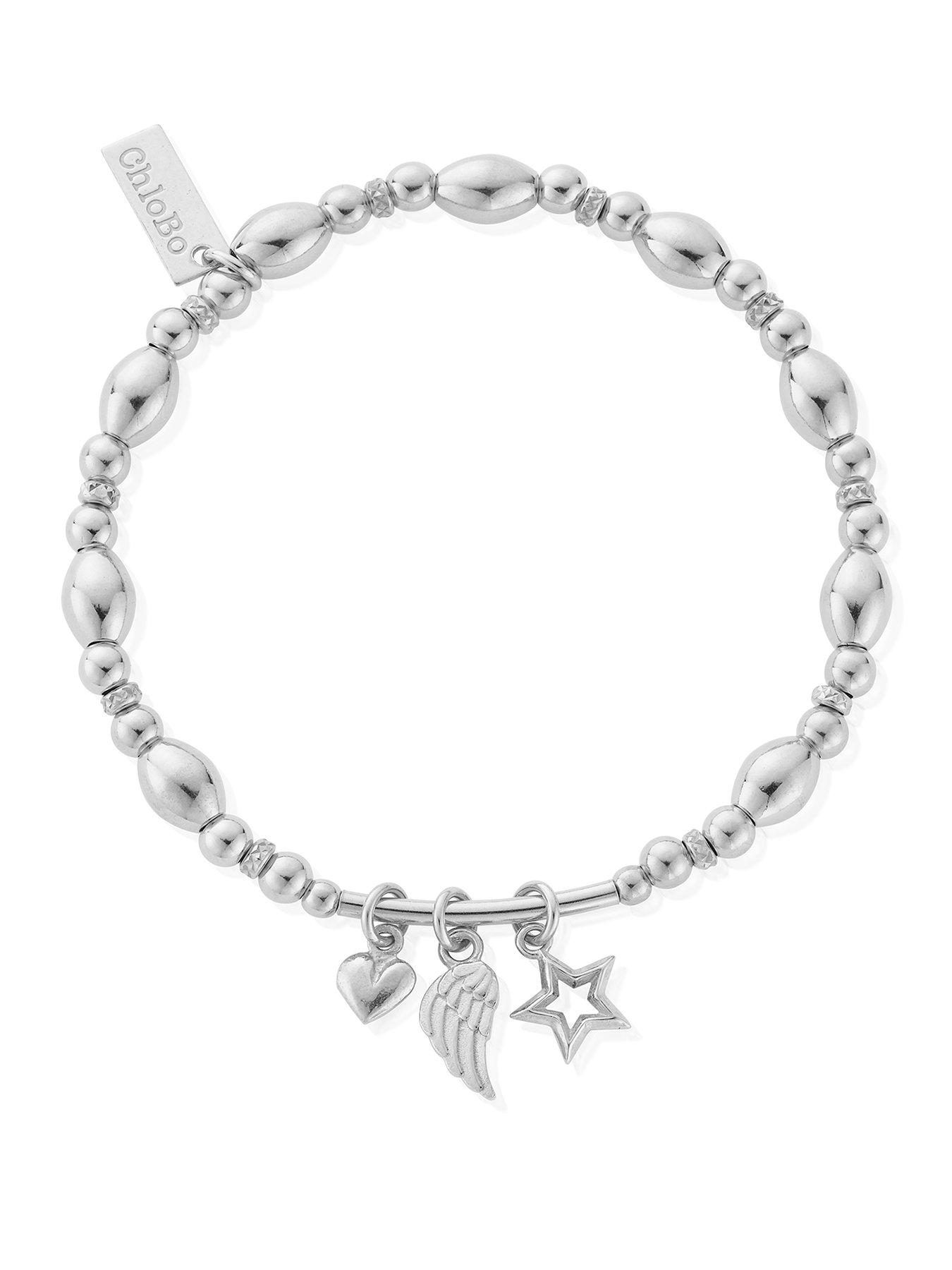 chlobo-hope-and-wisdom-braceletfront