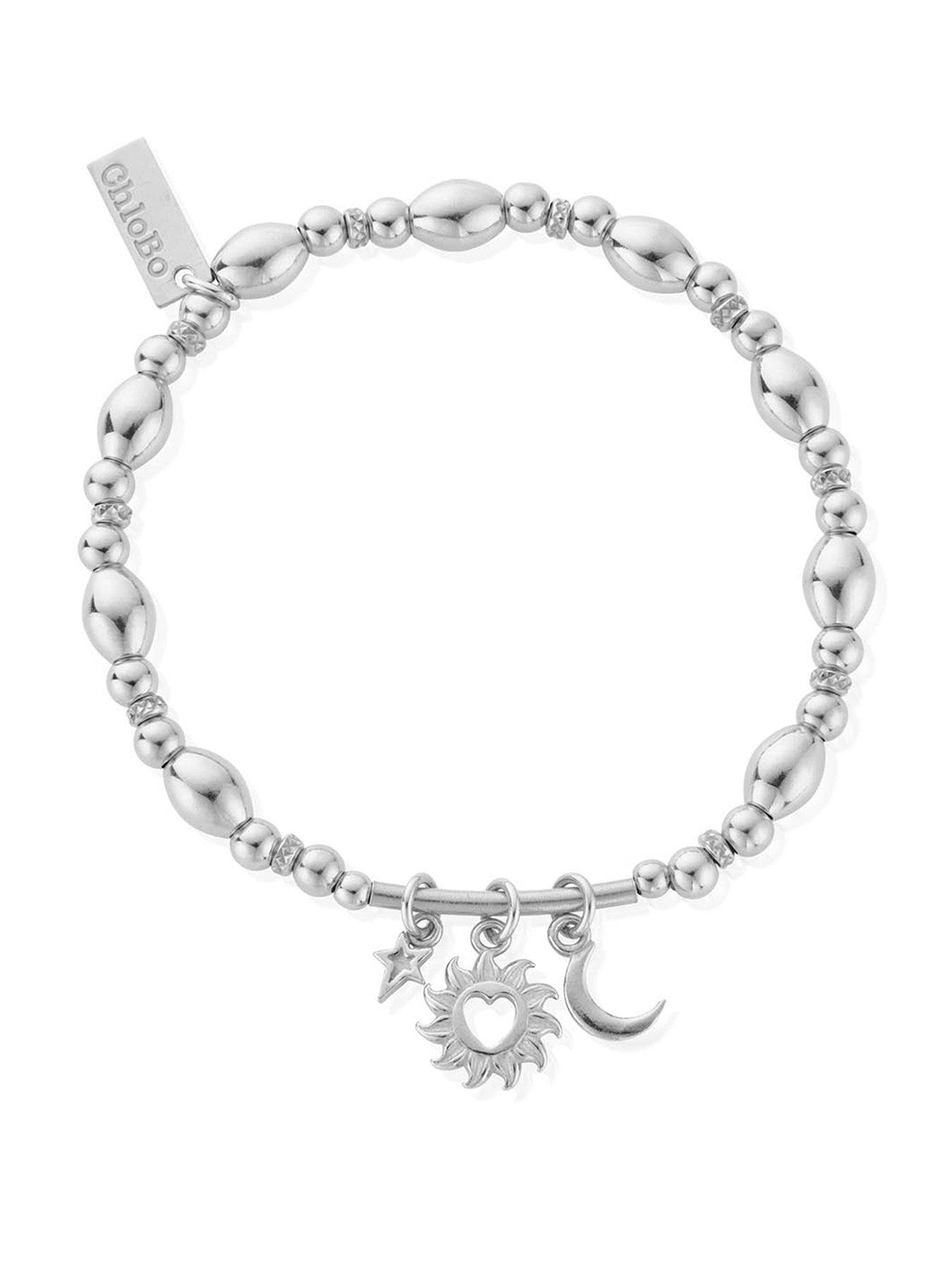 chlobo-love-and-light-braceletfront