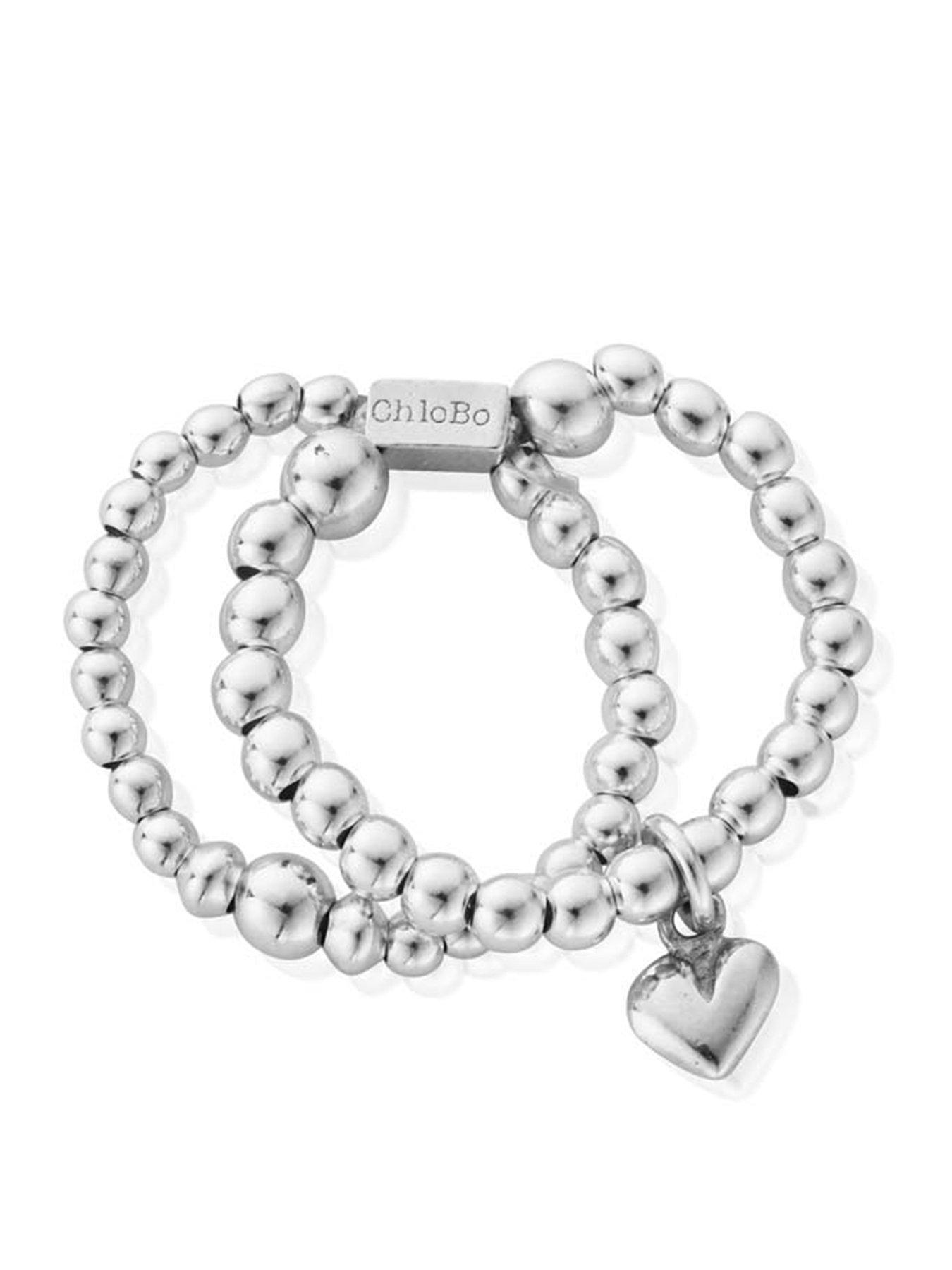 chlobo-mini-puffed-heart-double-ring-mediumfront