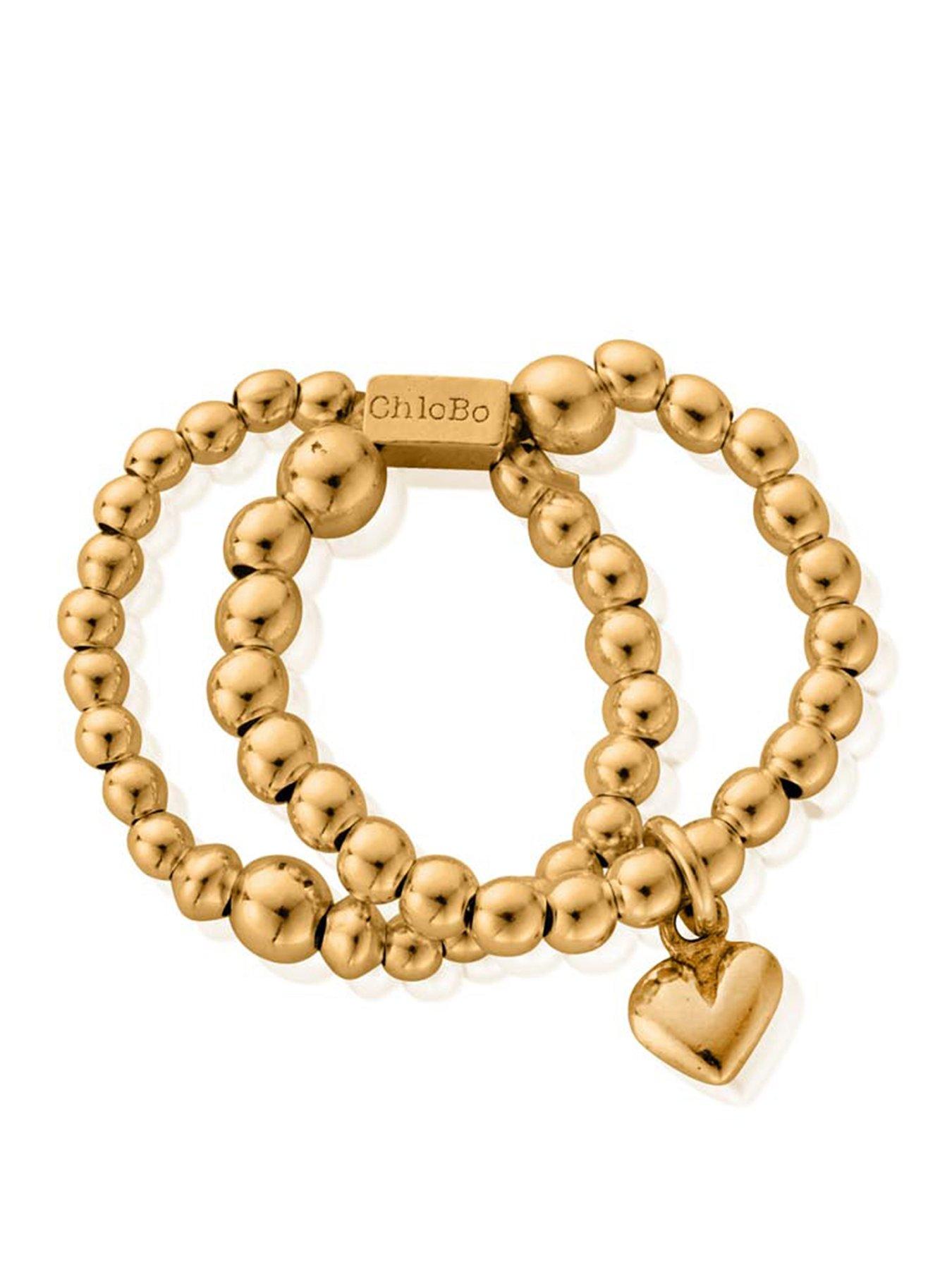 chlobo-gold-mini-puffed-heart-double-ring-mediumfront