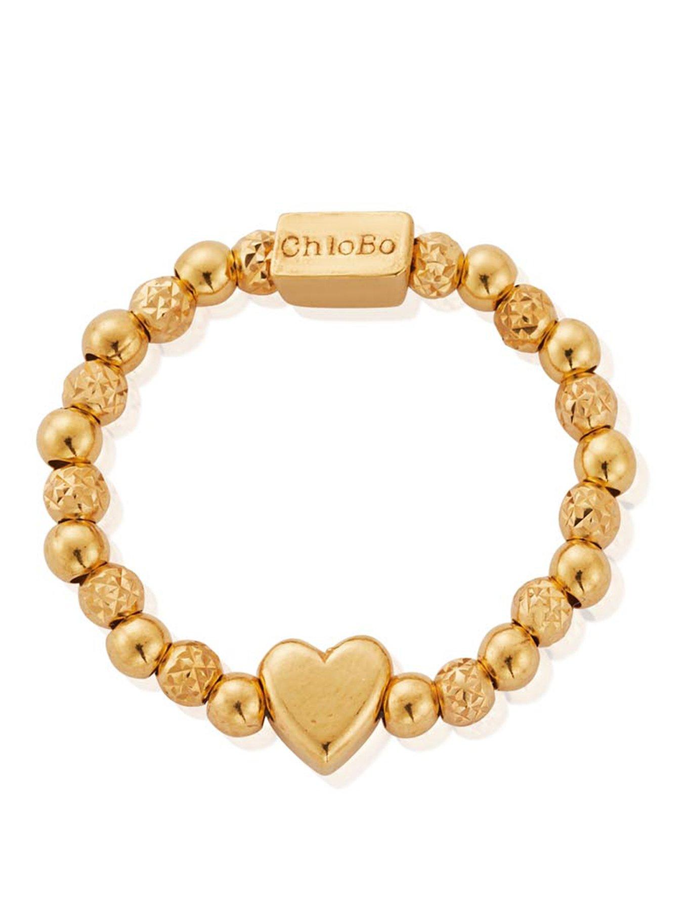 chlobo-gold-inset-heart-ring-mediumfront