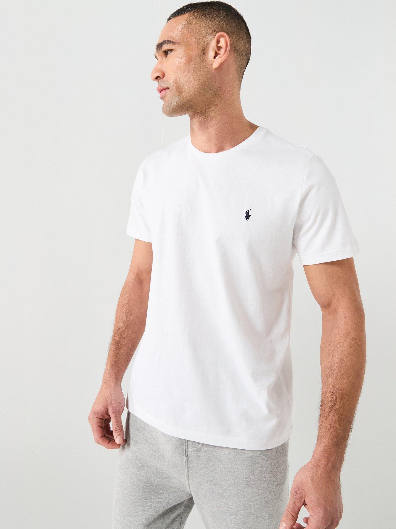 polo-ralph-lauren-short-sleeve-crew-loungewear-t-shirt-white