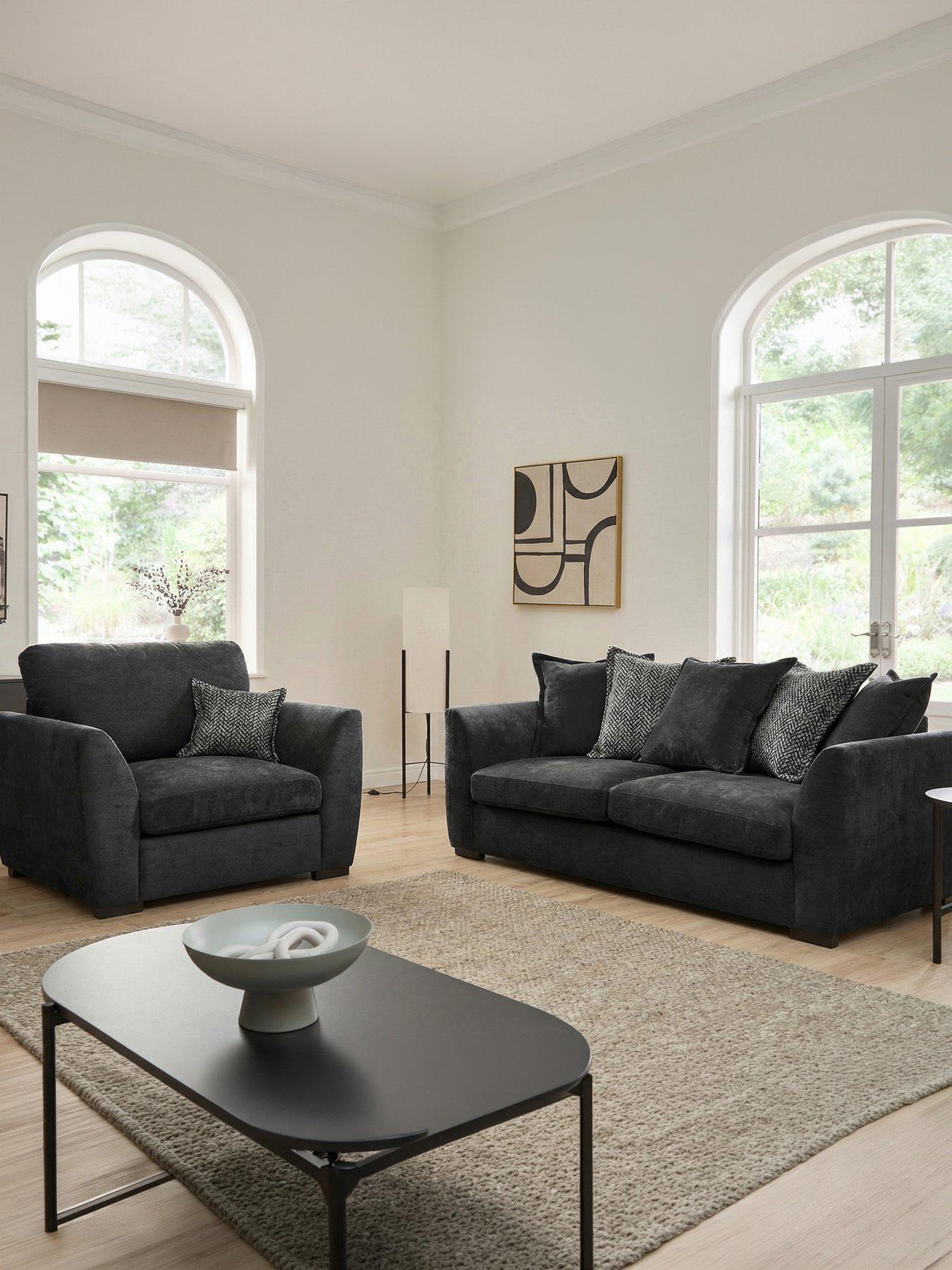 the-very-collection-havana-3-seater-chairfront