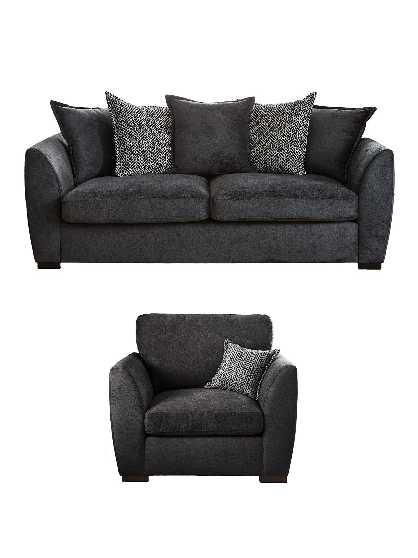 the-very-collection-havana-3-seater-chairstillFront