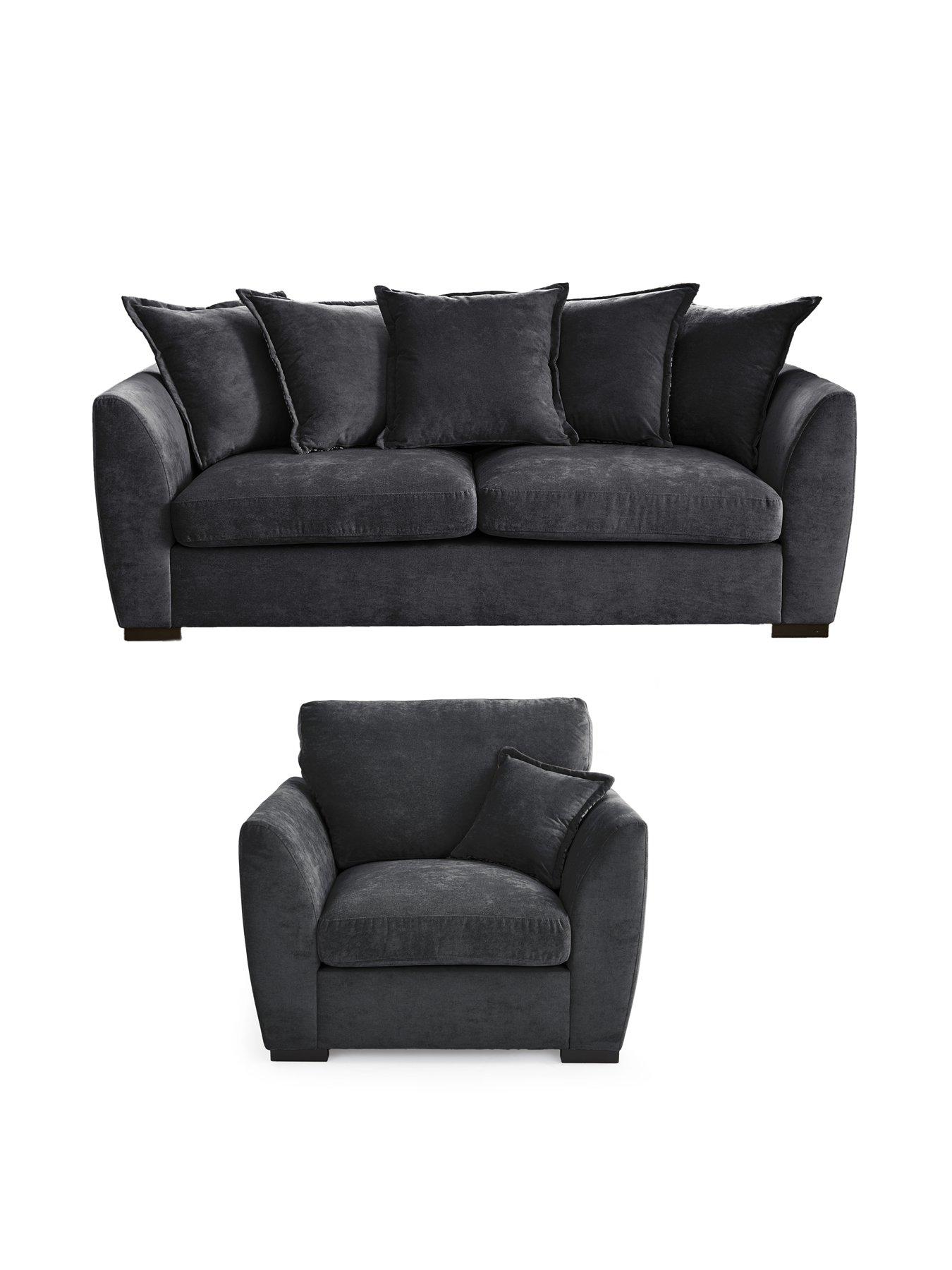 the-very-collection-havana-3-seater-chairback