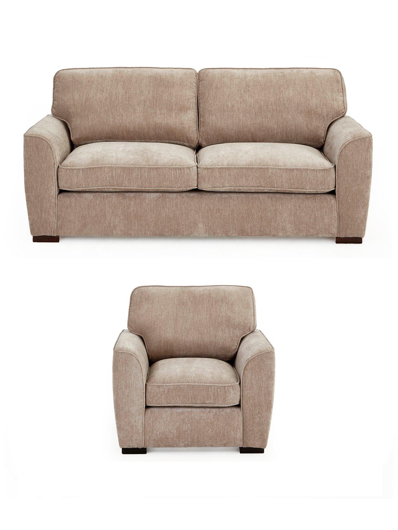 the-very-collection-harlow-3-seater-chairfront