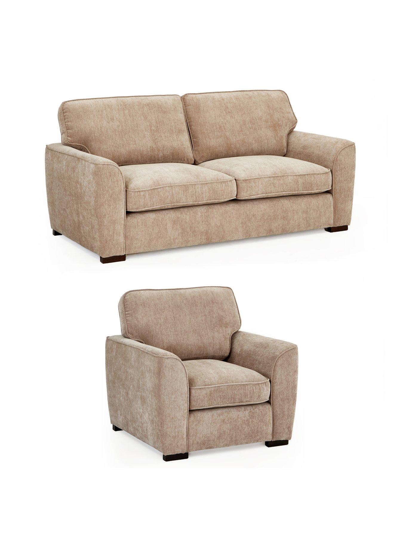 the-very-collection-harlow-3-seater-chairback