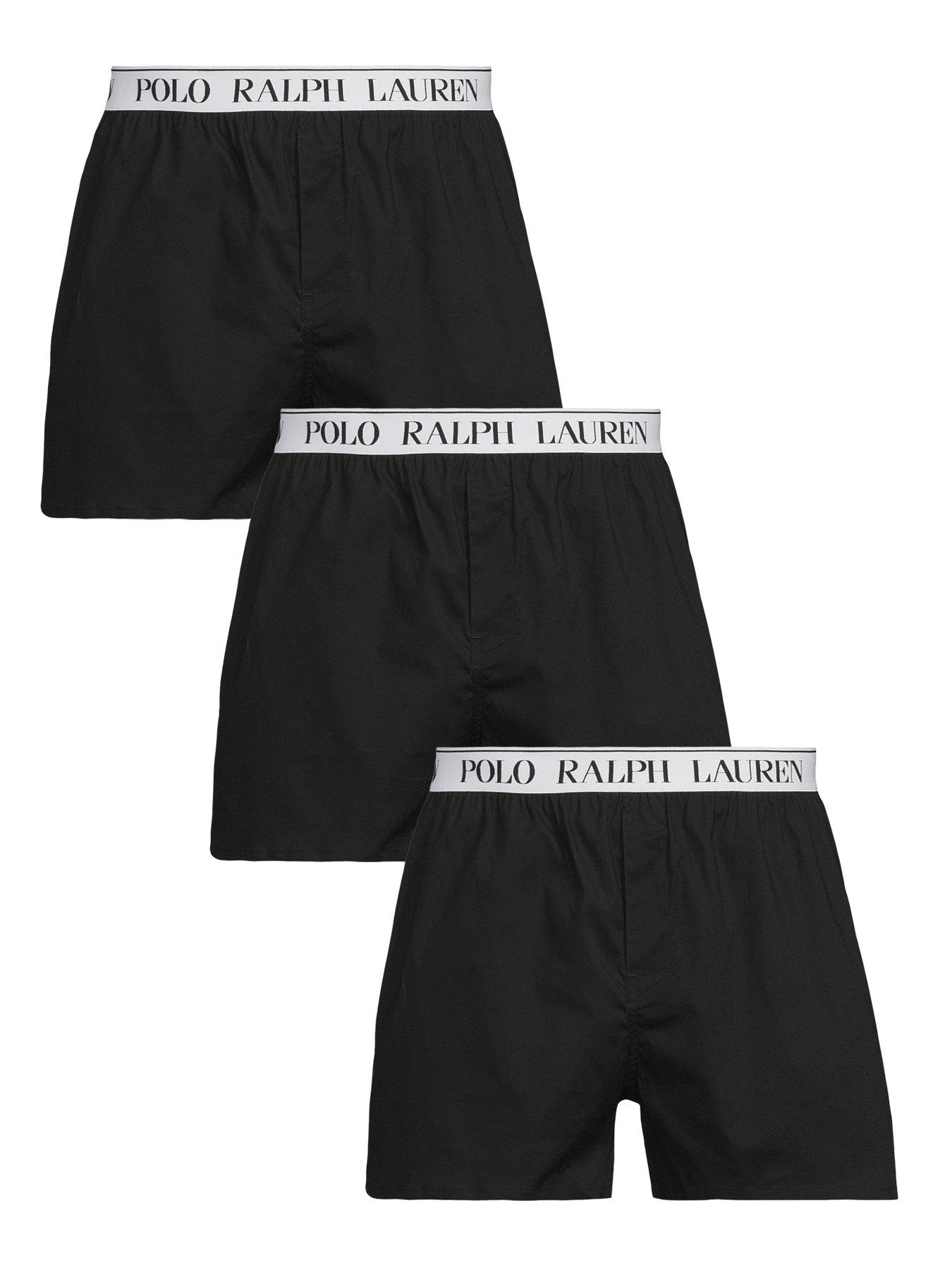 polo-ralph-lauren-3-pack-boxers-black