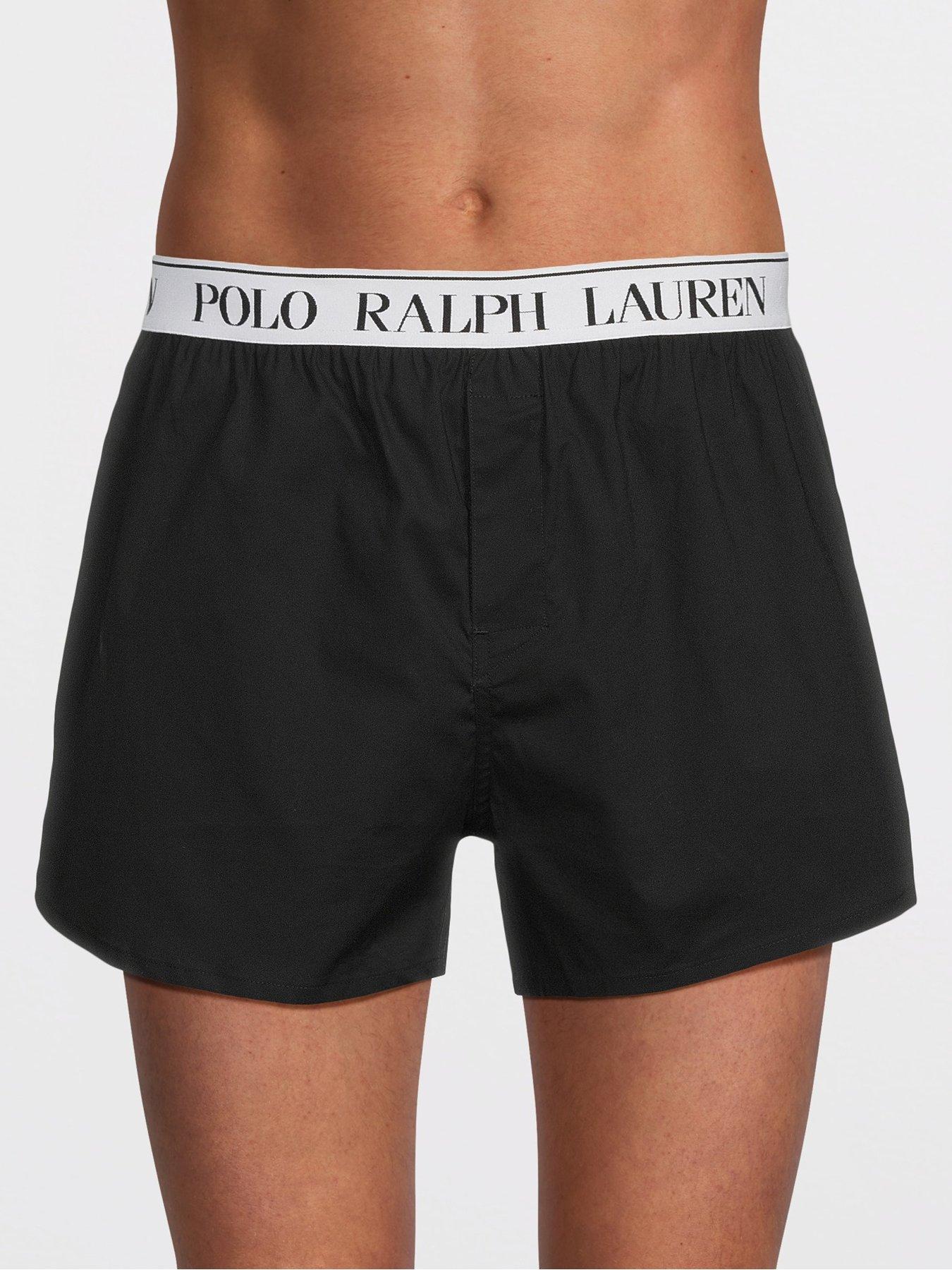 polo-ralph-lauren-3-pack-boxers-blackstillFront